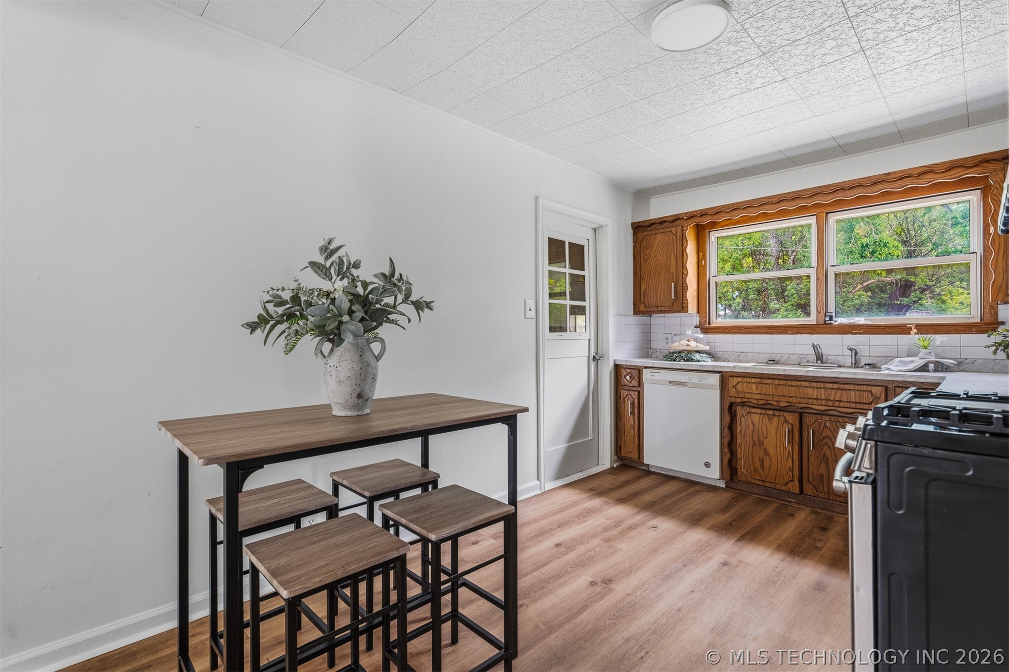 723 Maxwell Street Ardmore OK 73401