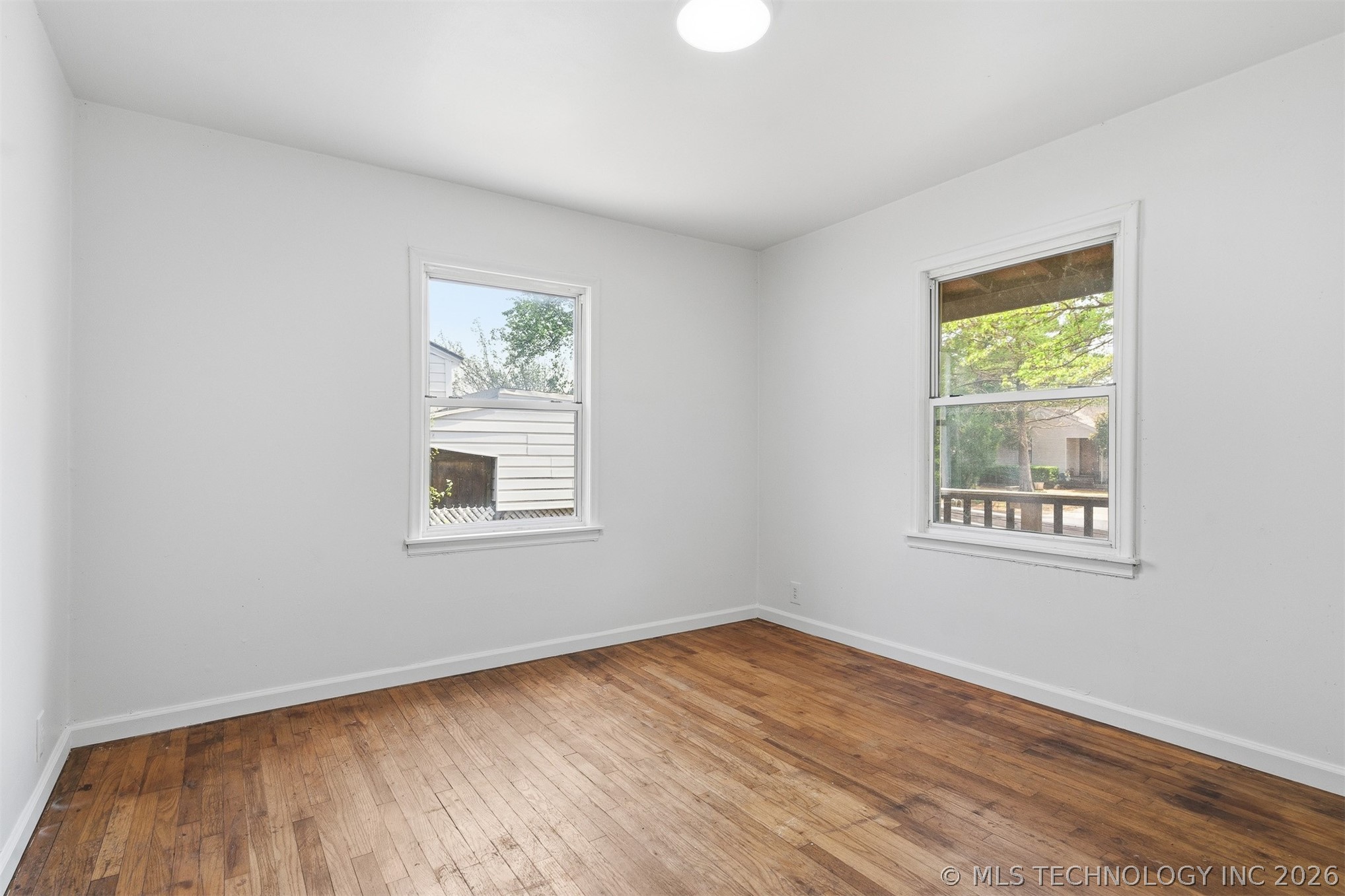 723 Maxwell Street Ardmore OK 73401
