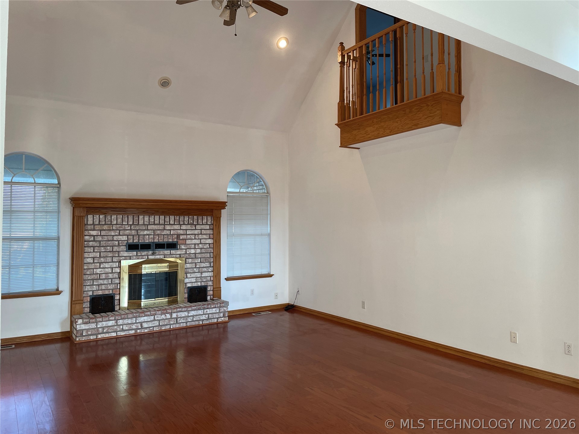 3700 Shefield Muskogee OK 74403
