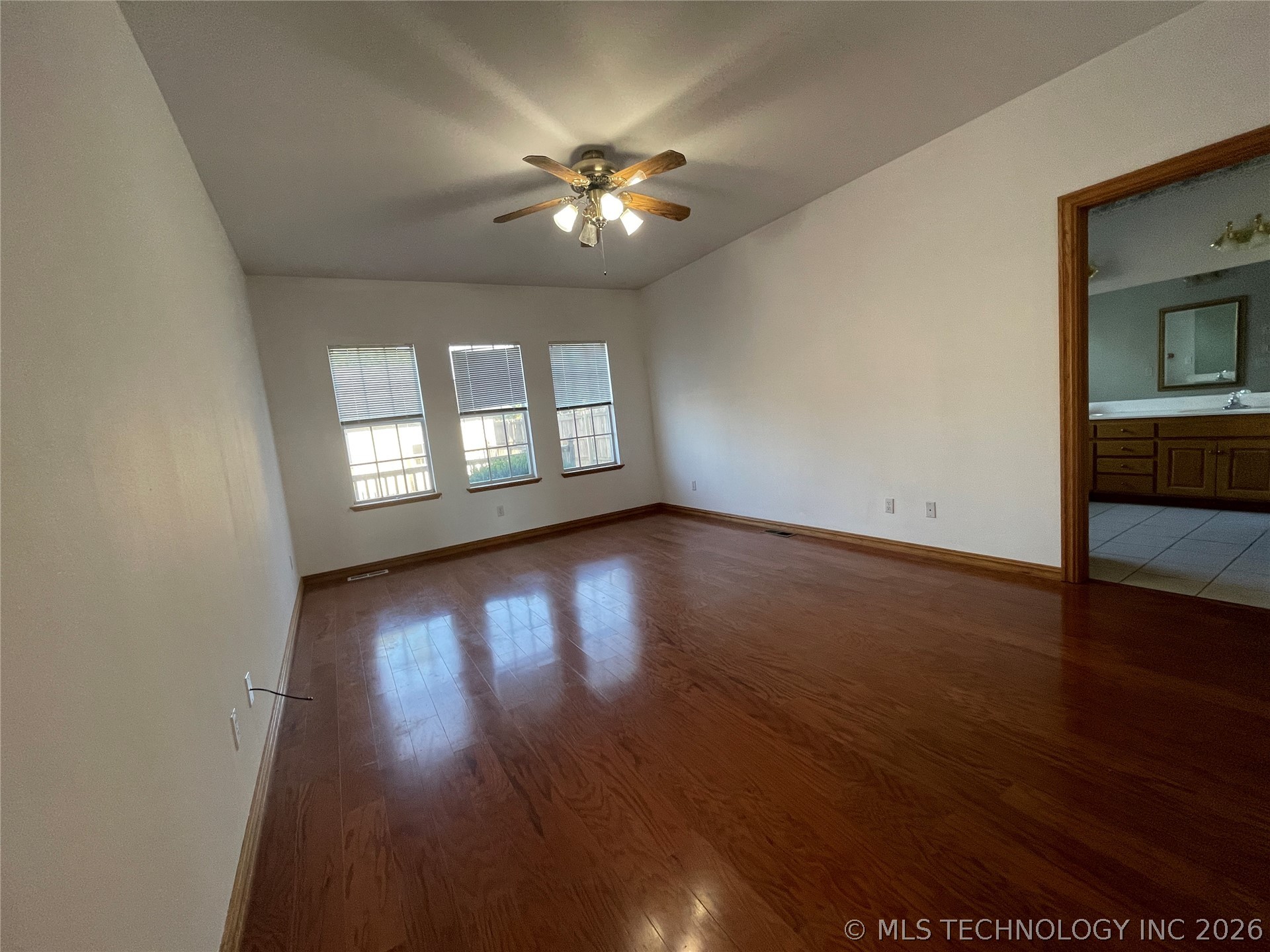 3700 Shefield Muskogee OK 74403