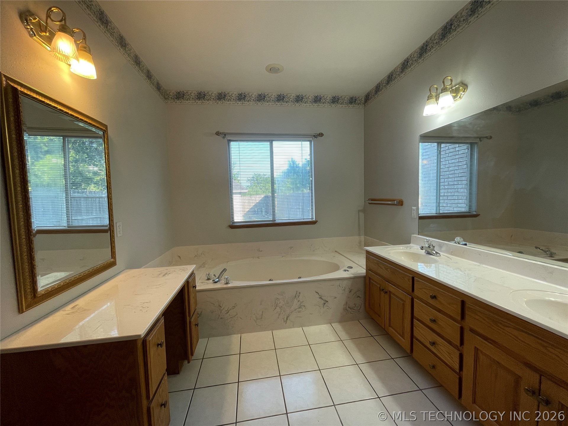 3700 Shefield Muskogee OK 74403