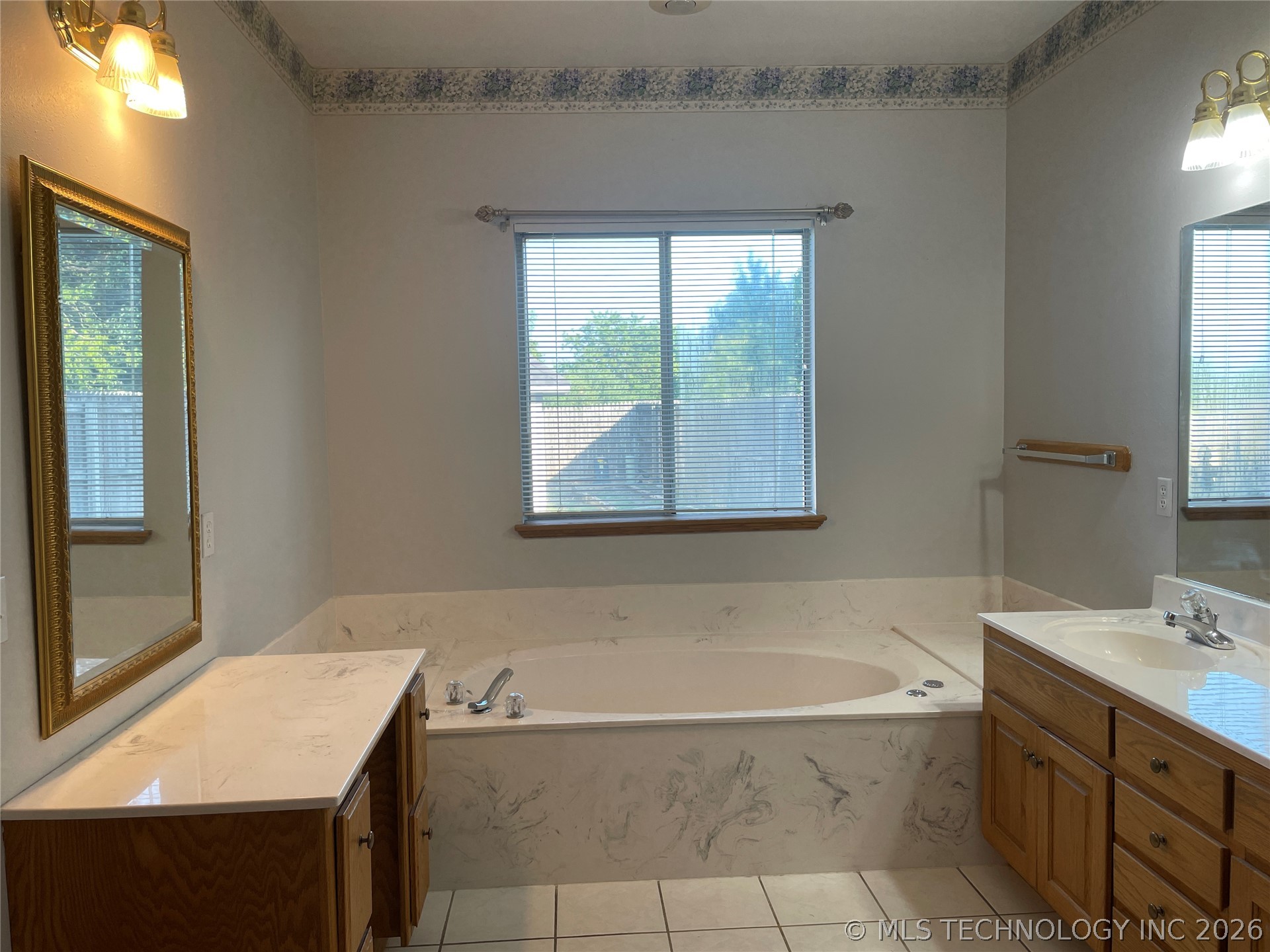 3700 Shefield Muskogee OK 74403