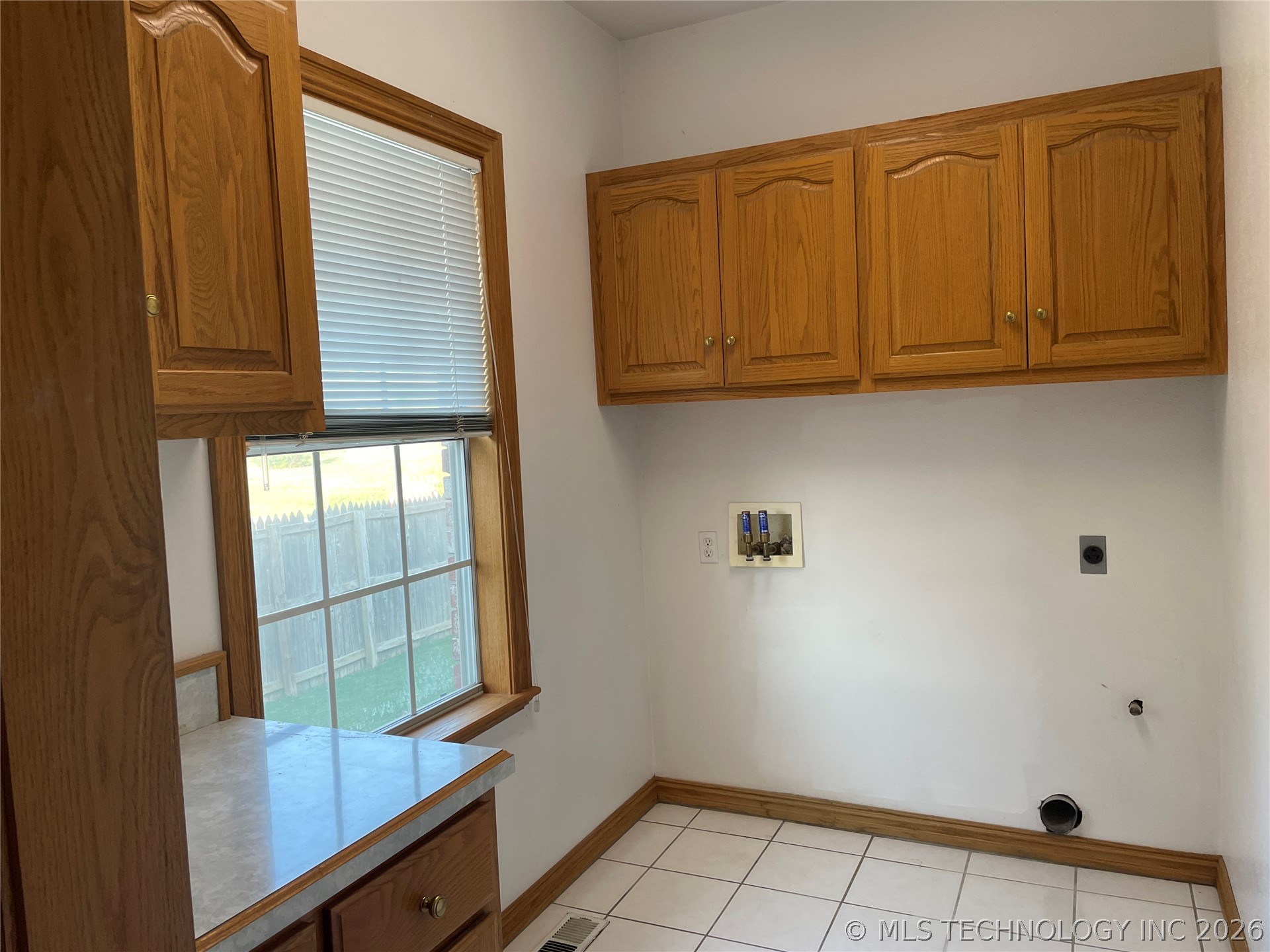 3700 Shefield Muskogee OK 74403