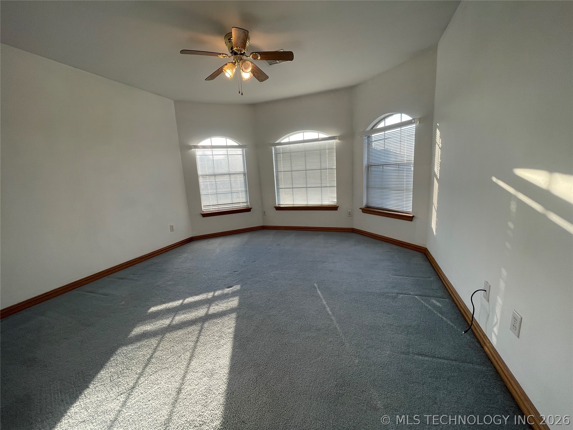 3700 Shefield Muskogee OK 74403