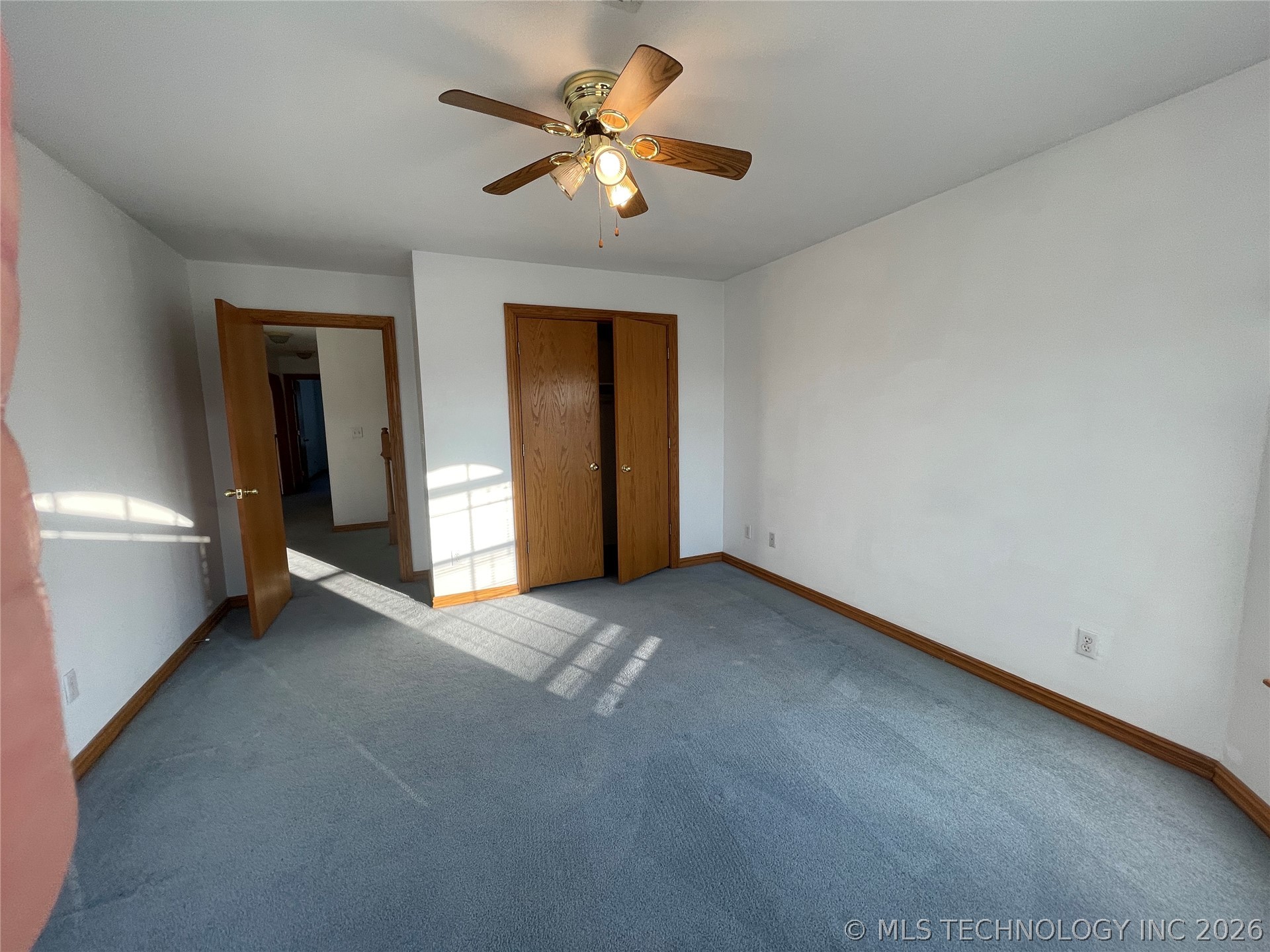 3700 Shefield Muskogee OK 74403