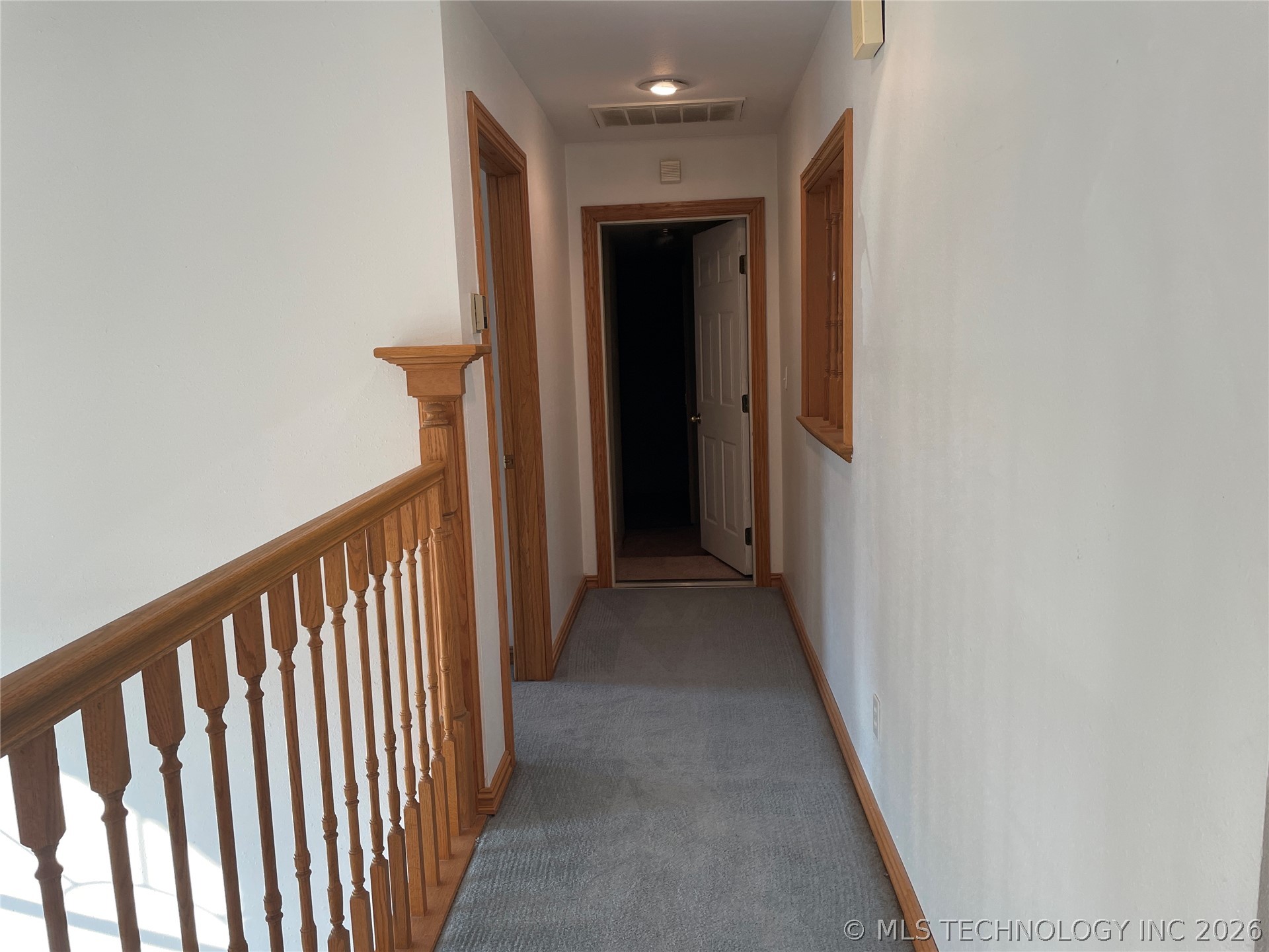 3700 Shefield Muskogee OK 74403