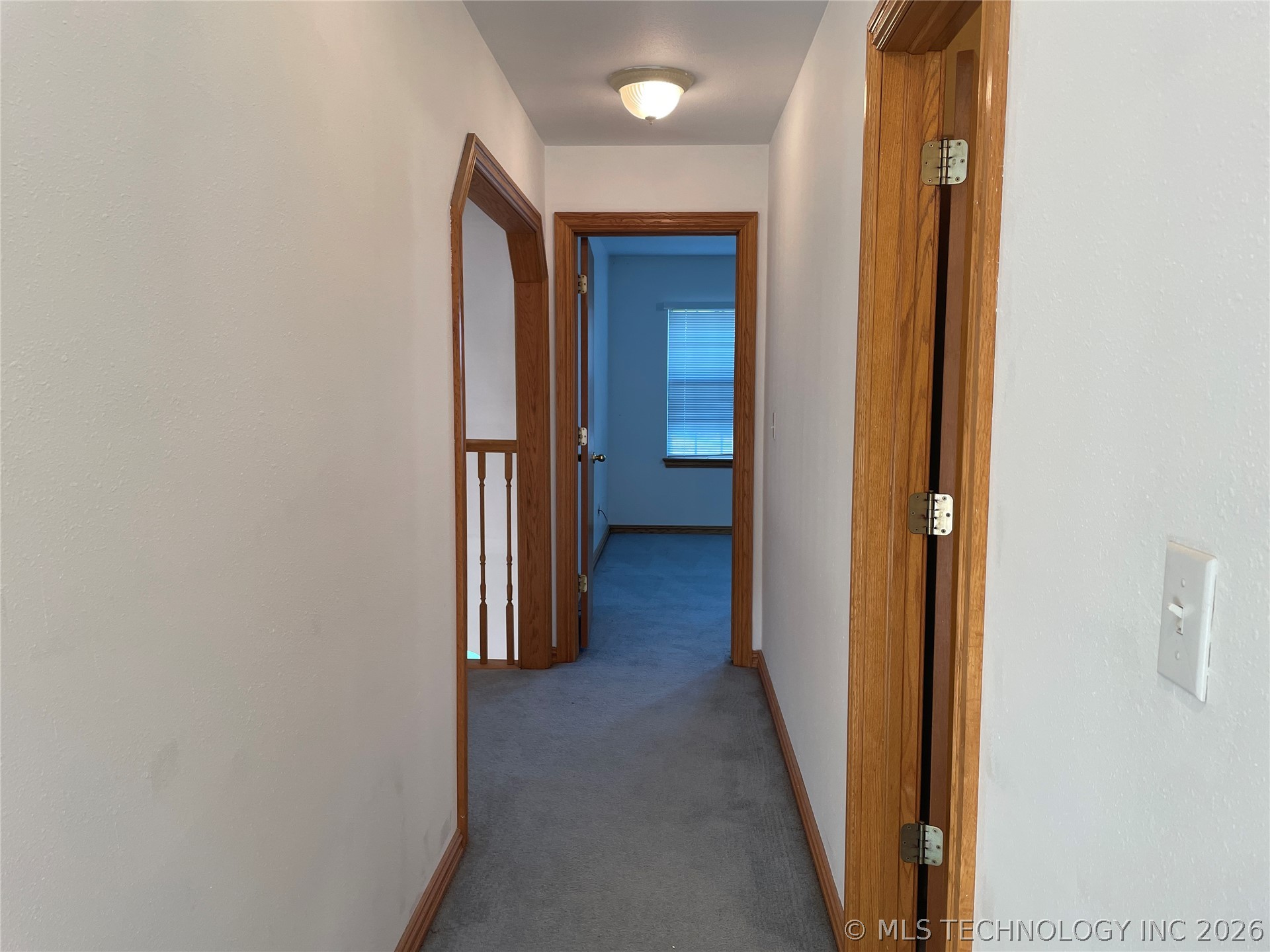 3700 Shefield Muskogee OK 74403