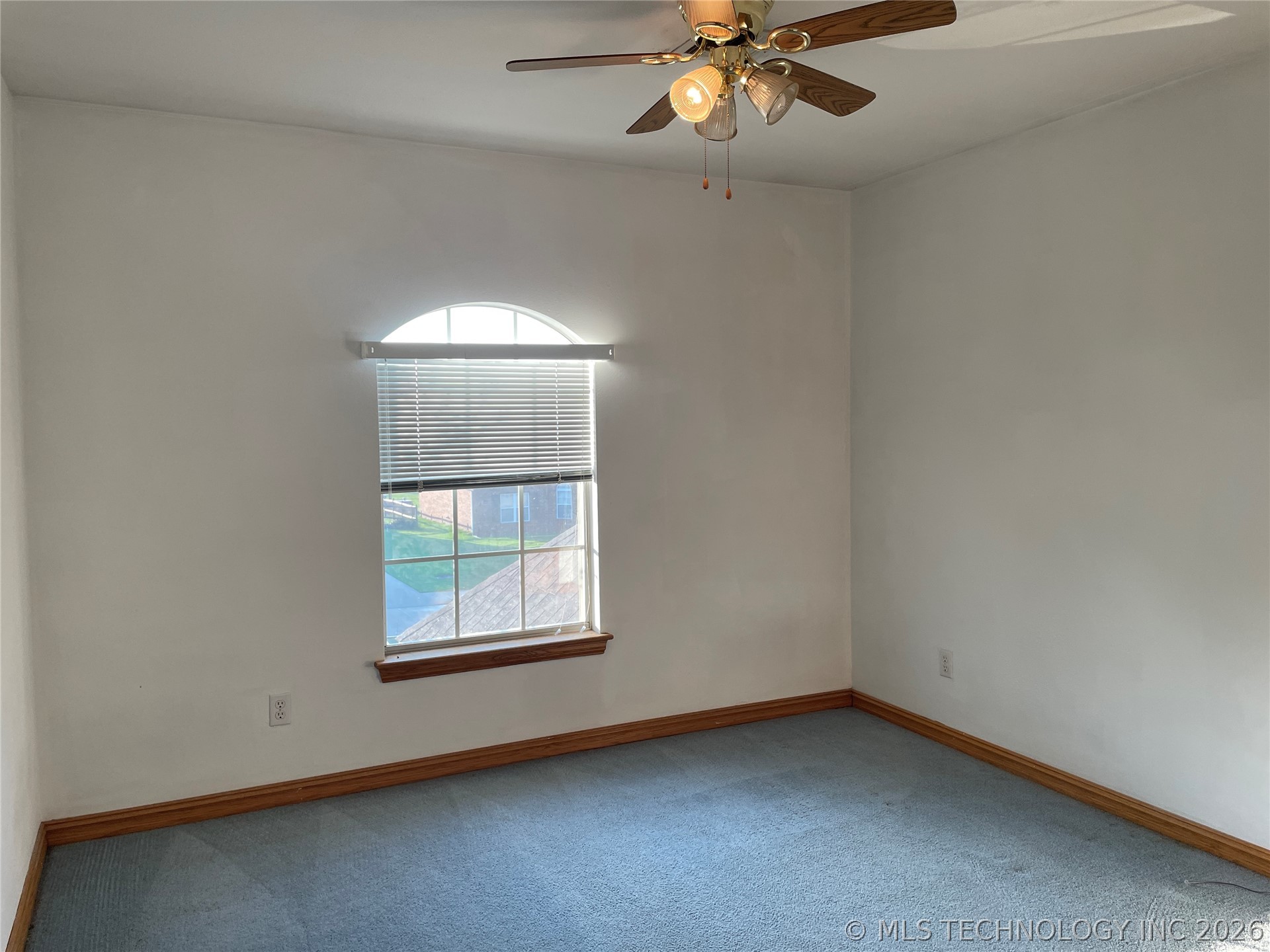 3700 Shefield Muskogee OK 74403