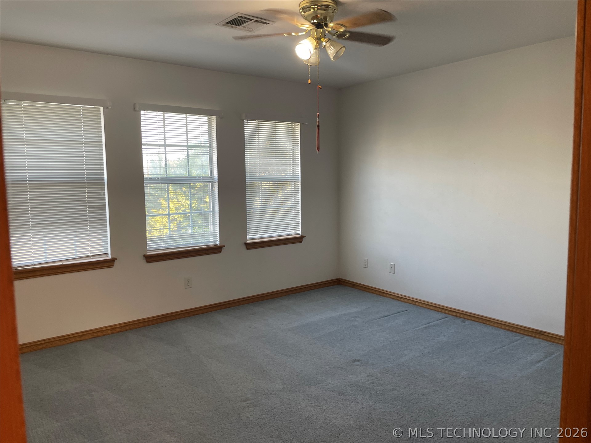 3700 Shefield Muskogee OK 74403
