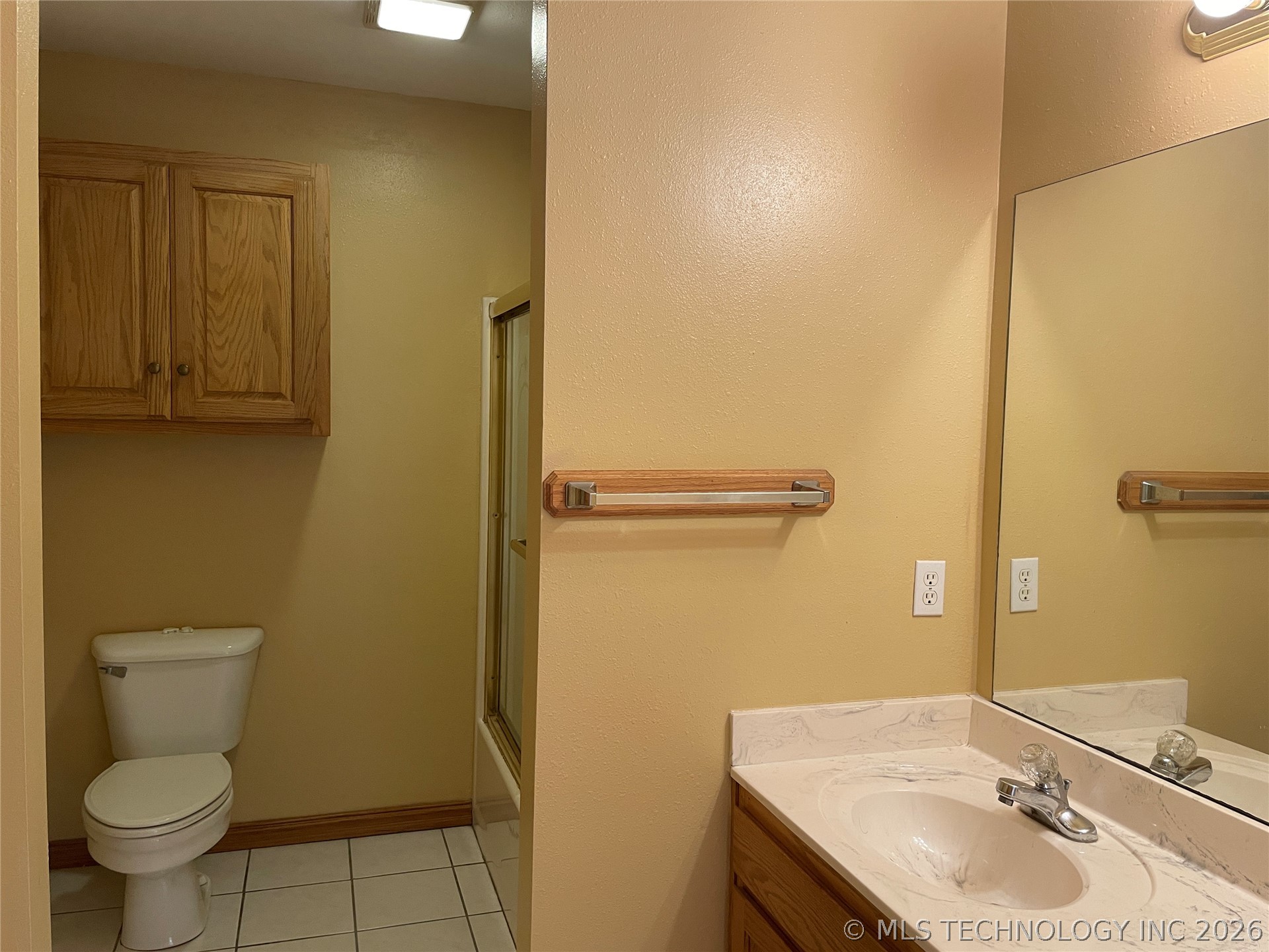 3700 Shefield Muskogee OK 74403