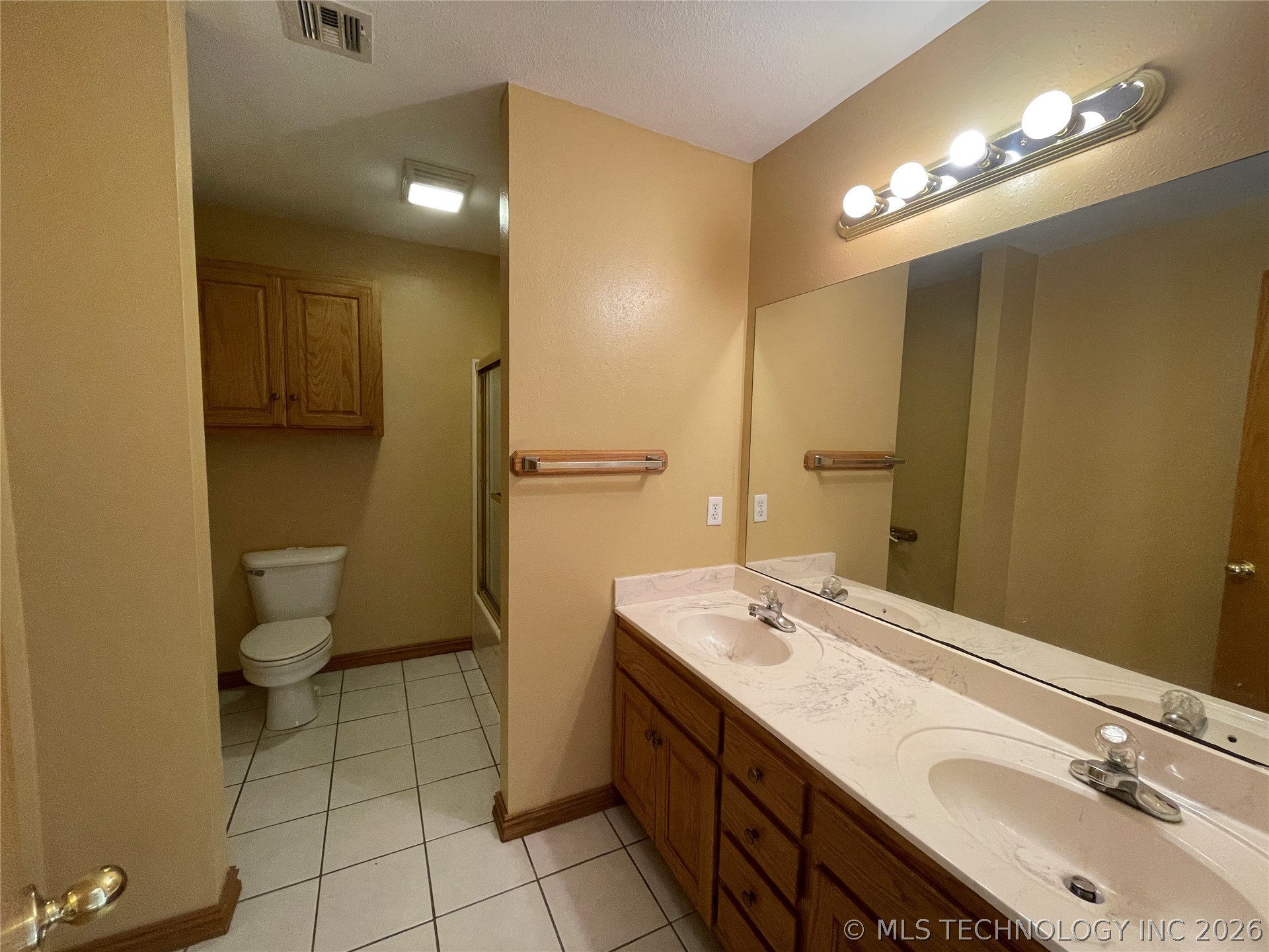 3700 Shefield Muskogee OK 74403