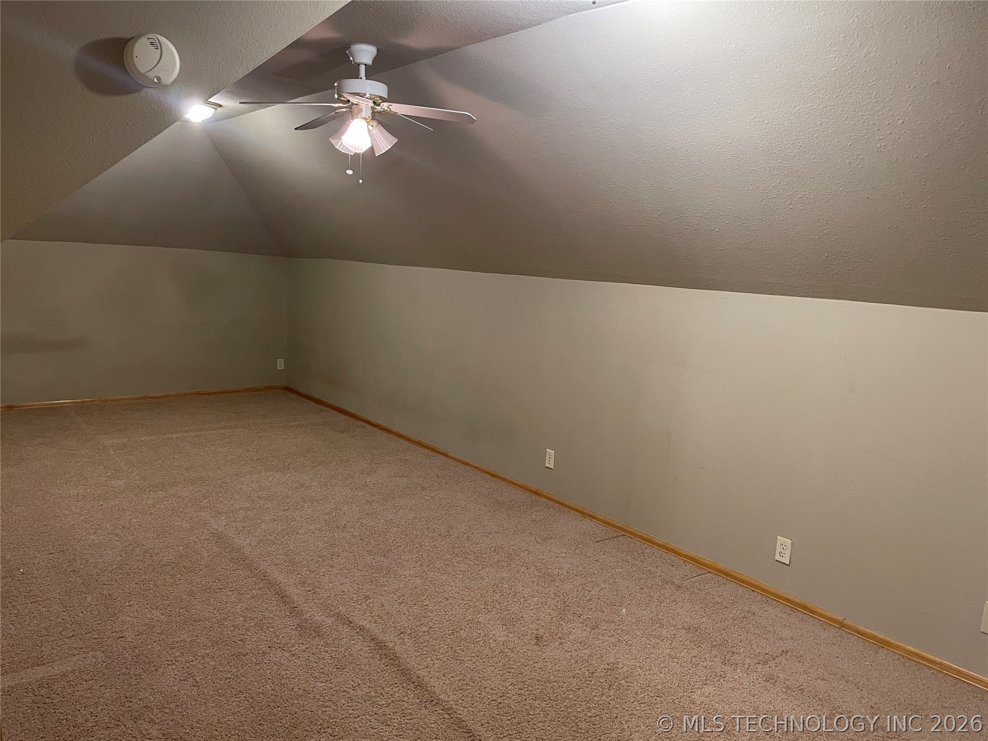 3700 Shefield Muskogee OK 74403