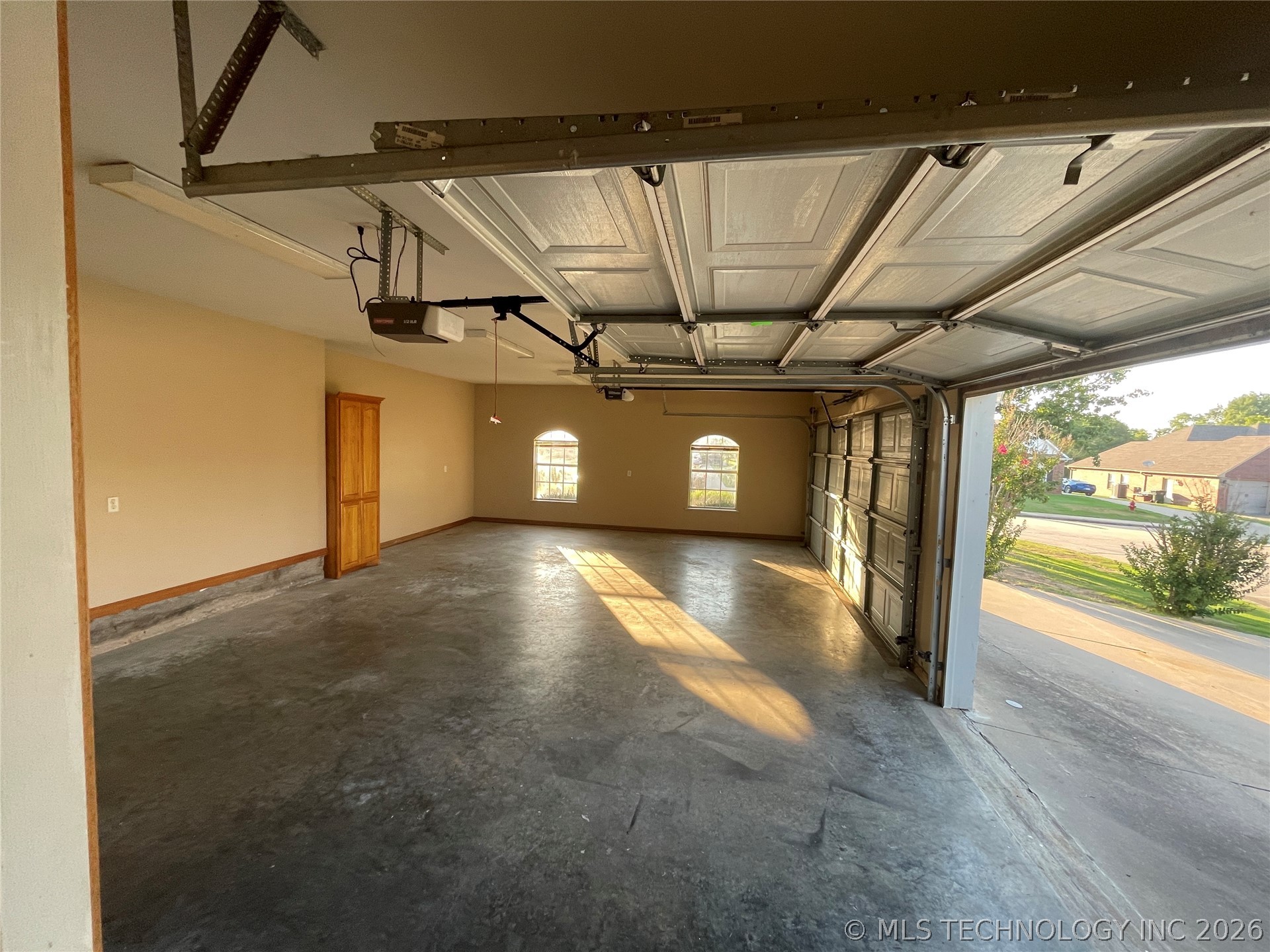3700 Shefield Muskogee OK 74403
