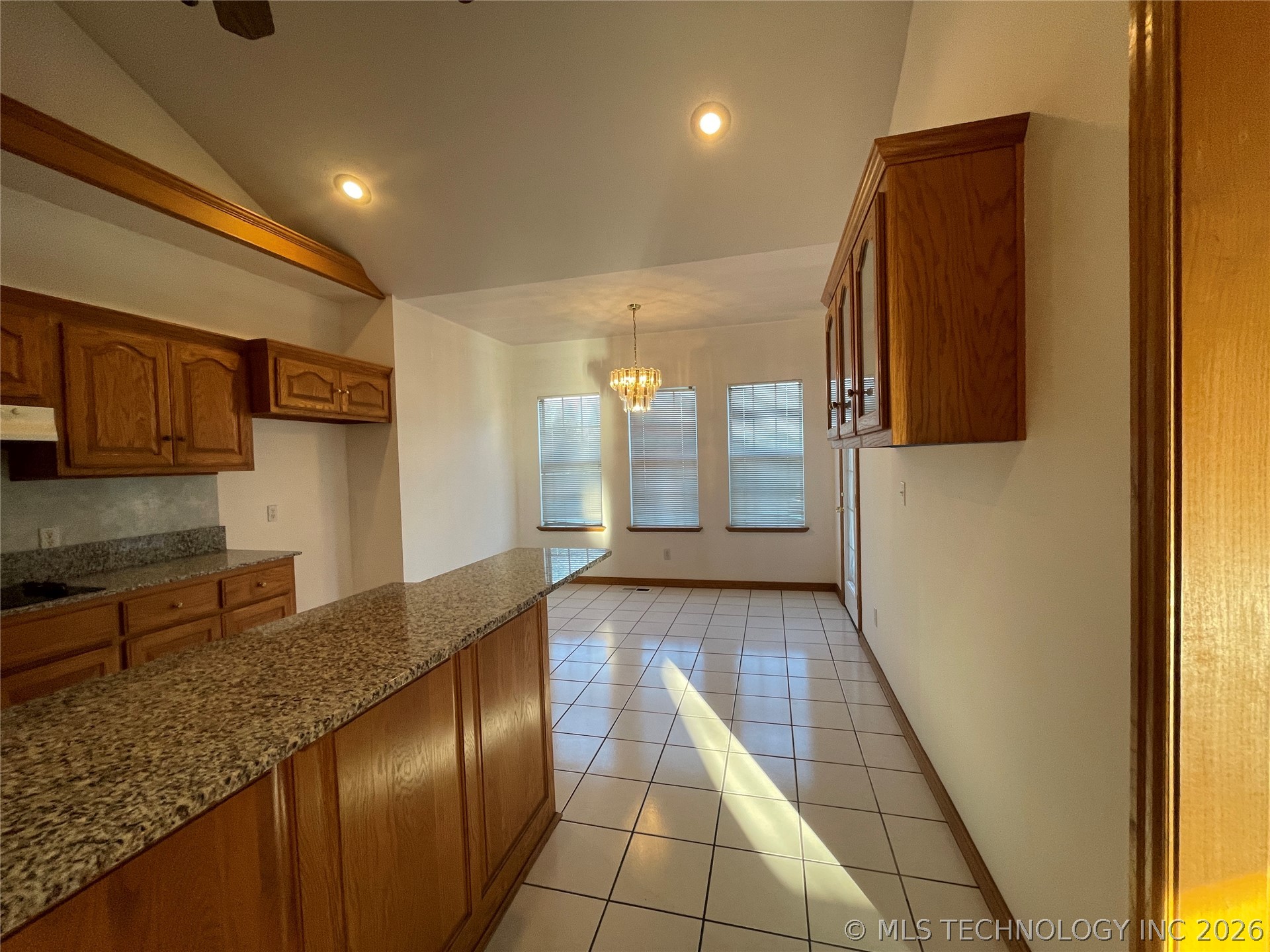 3700 Shefield Muskogee OK 74403