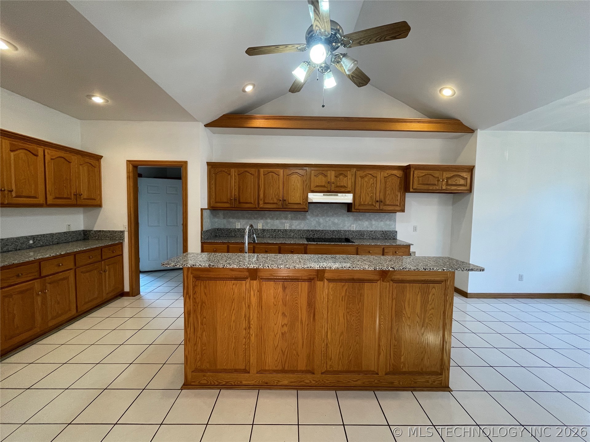 3700 Shefield Muskogee OK 74403