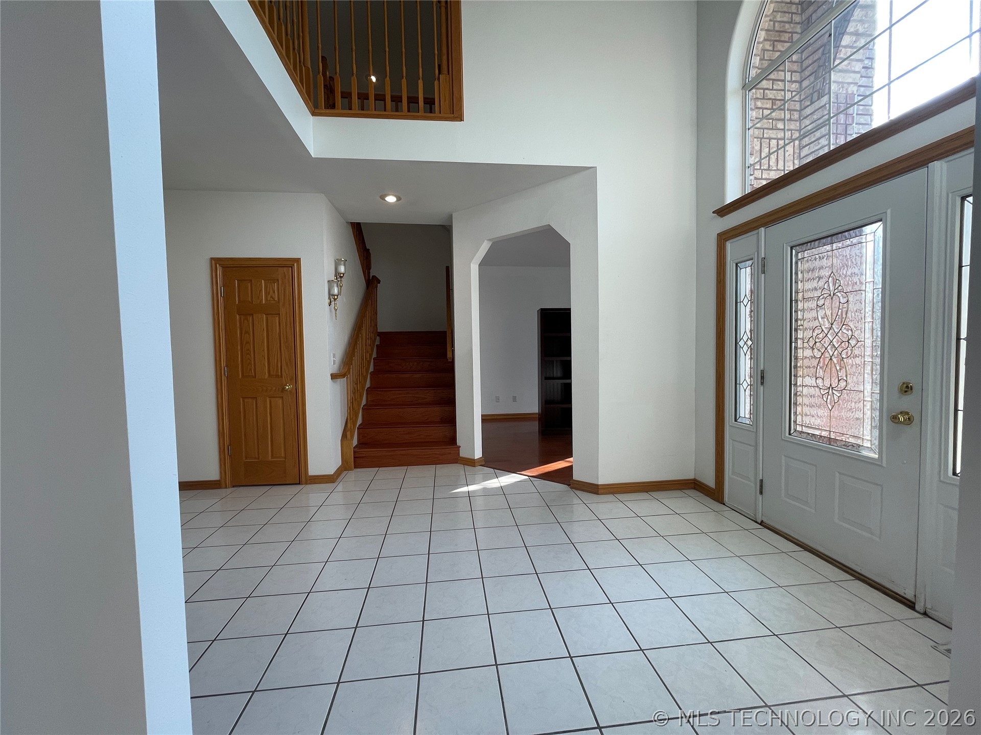 3700 Shefield Muskogee OK 74403