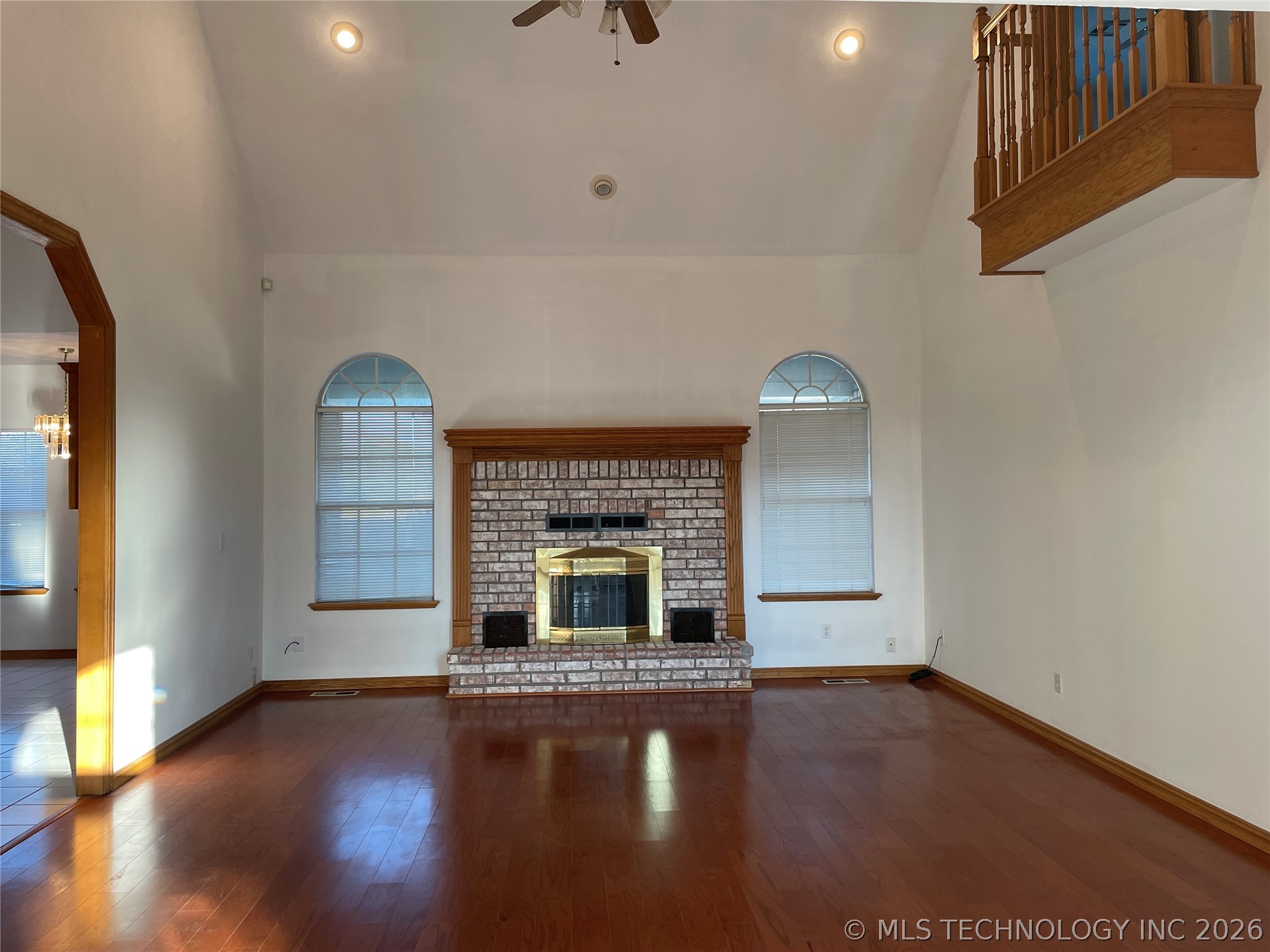 3700 Shefield Muskogee OK 74403
