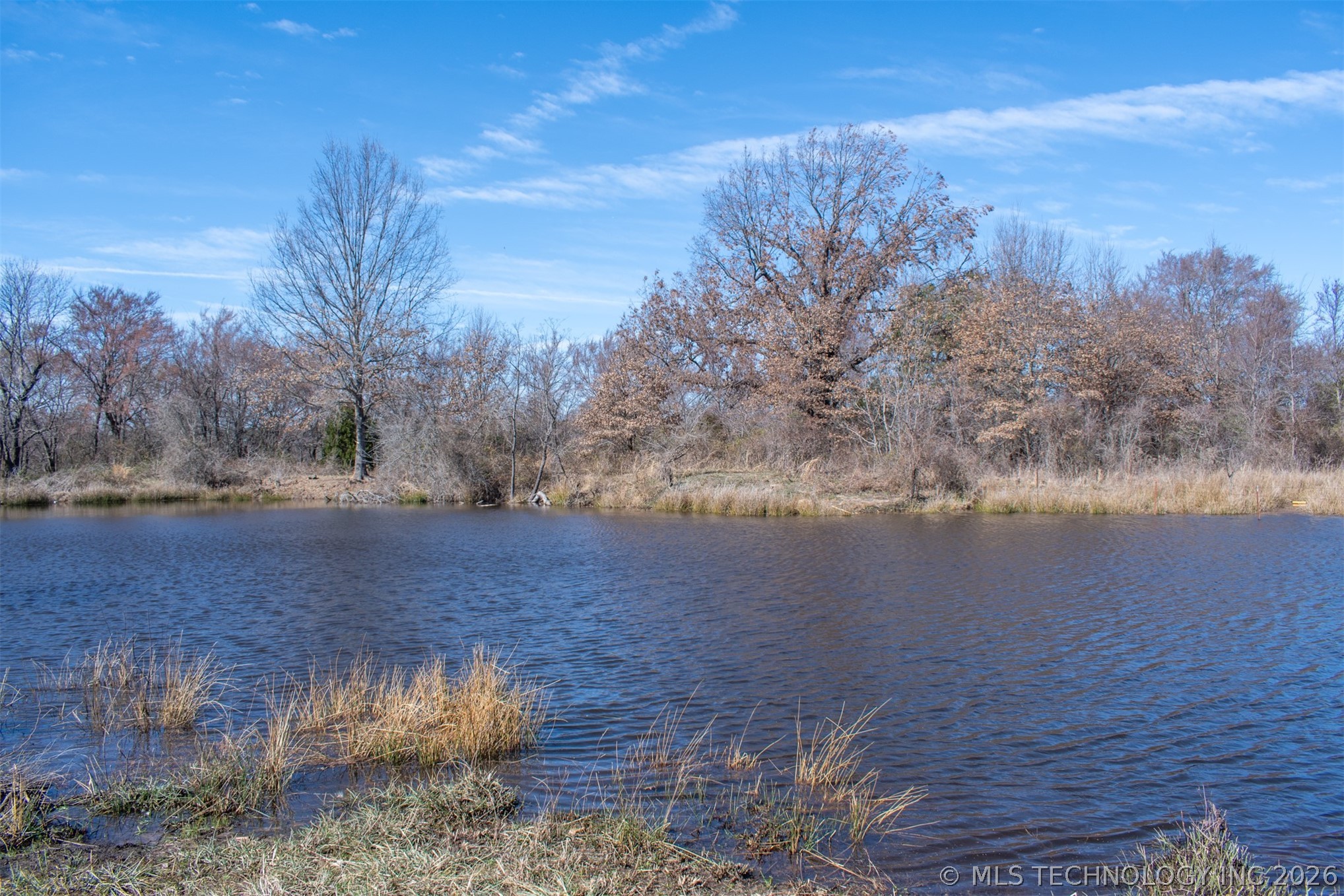 10174 N Sandridge Stigler OK 74462