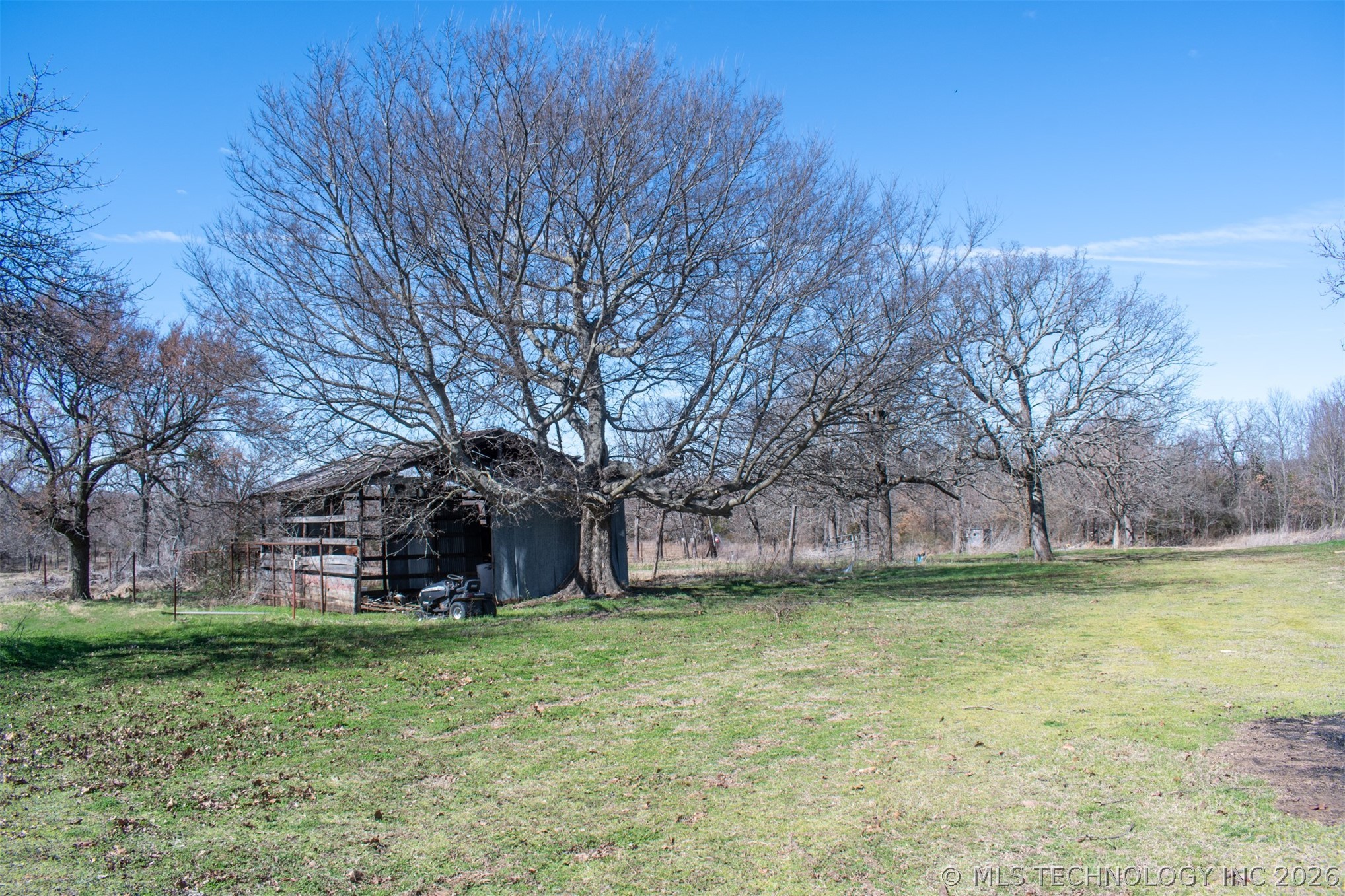 10174 N Sandridge Stigler OK 74462