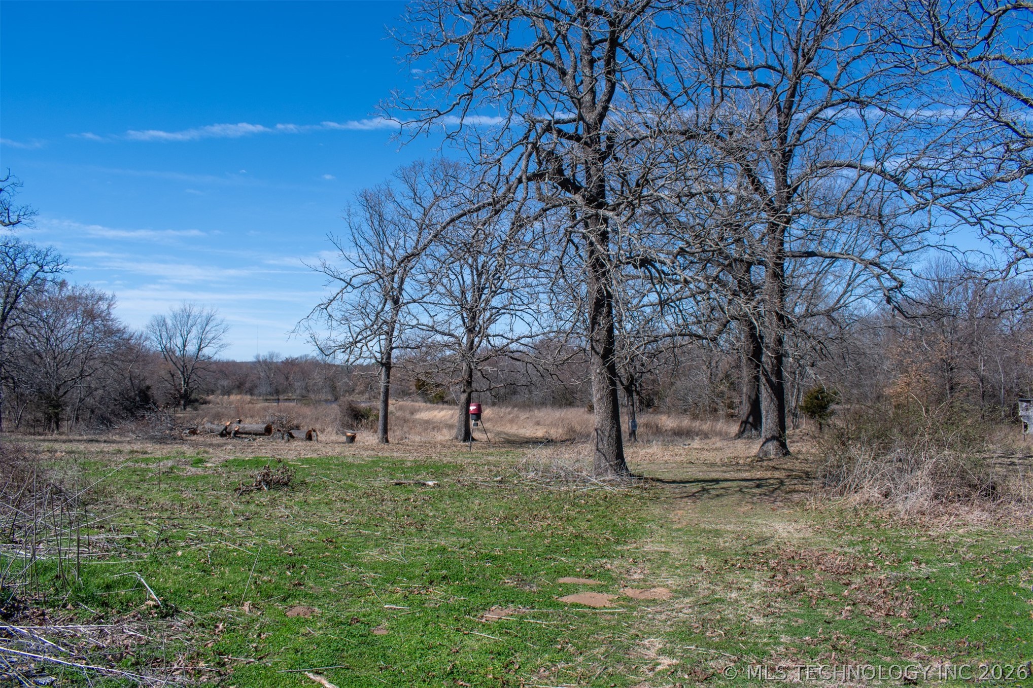 10174 N Sandridge Stigler OK 74462