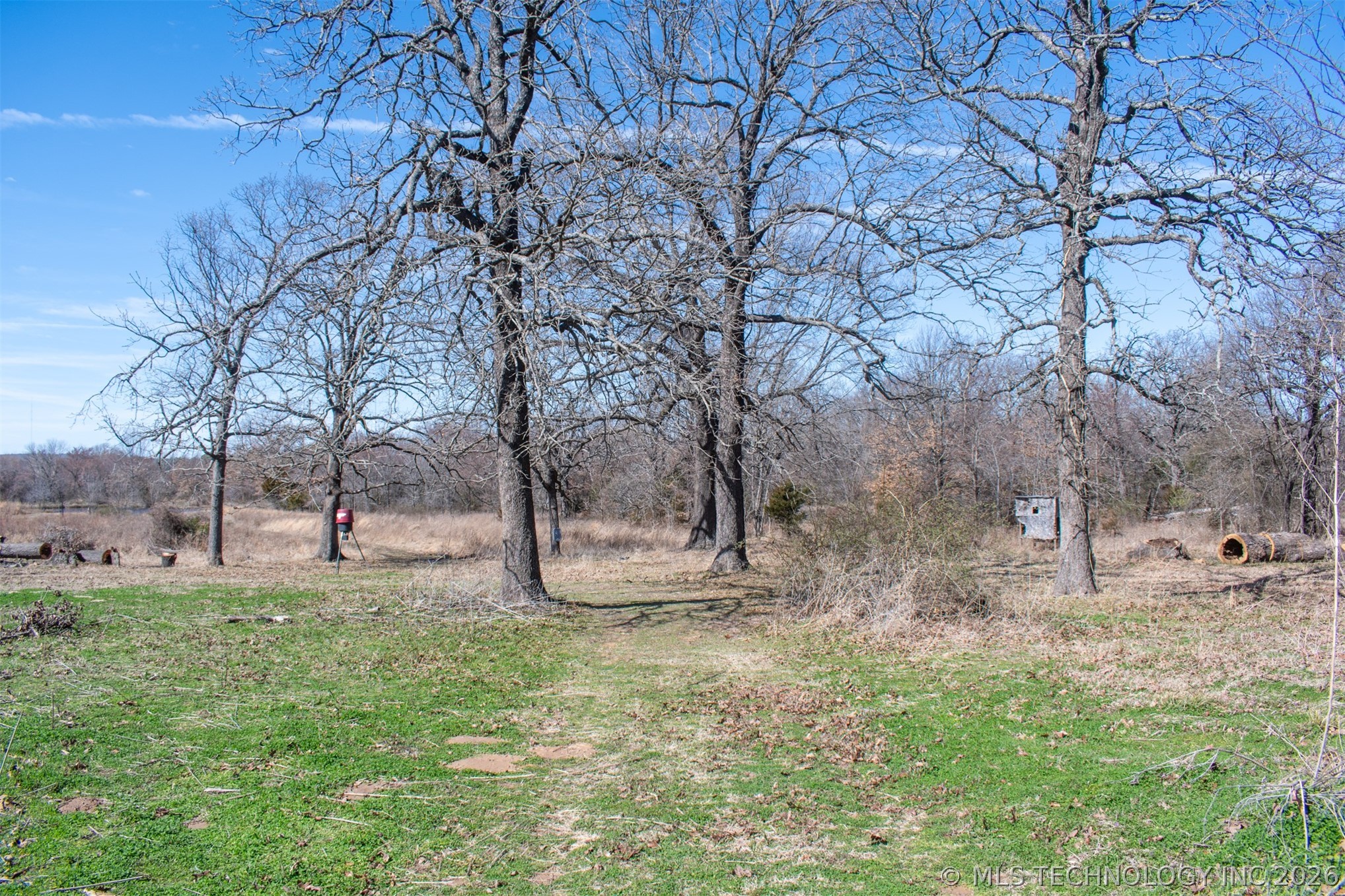 10174 N Sandridge Stigler OK 74462