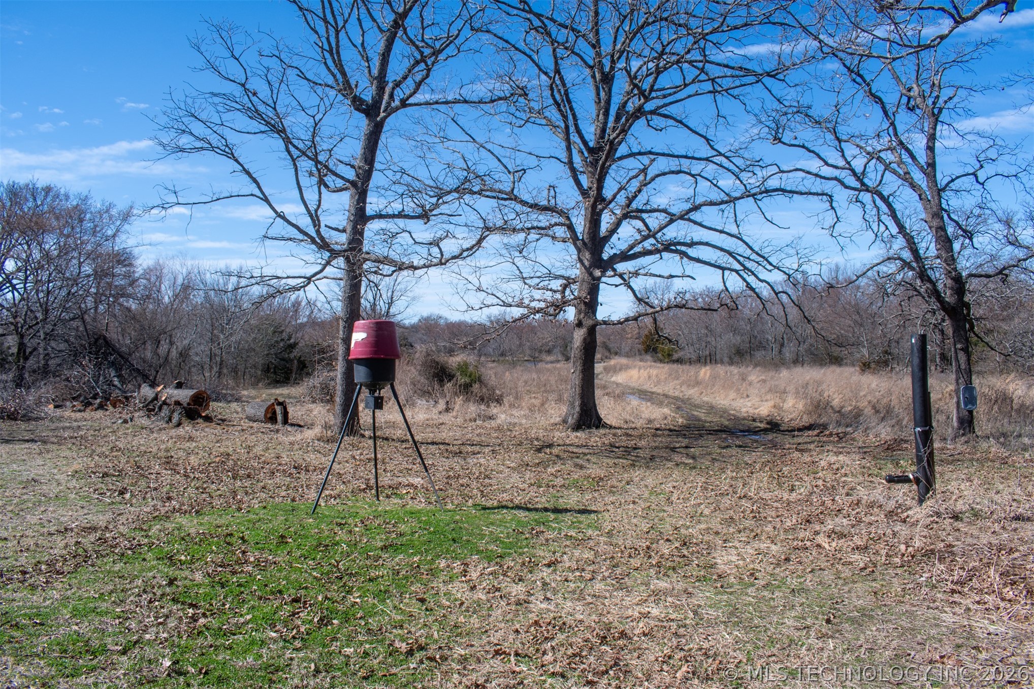 10174 N Sandridge Stigler OK 74462