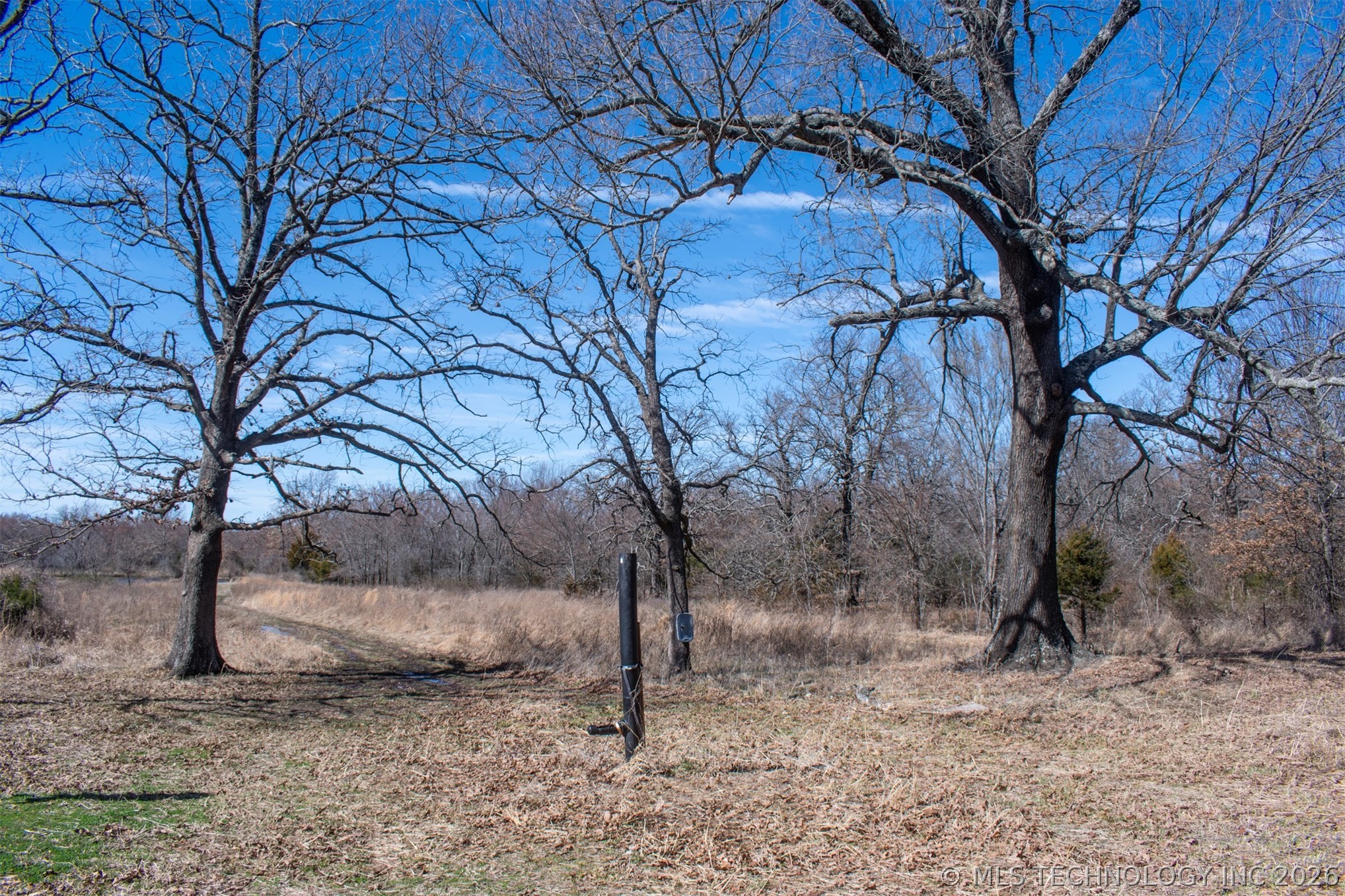 10174 N Sandridge Stigler OK 74462