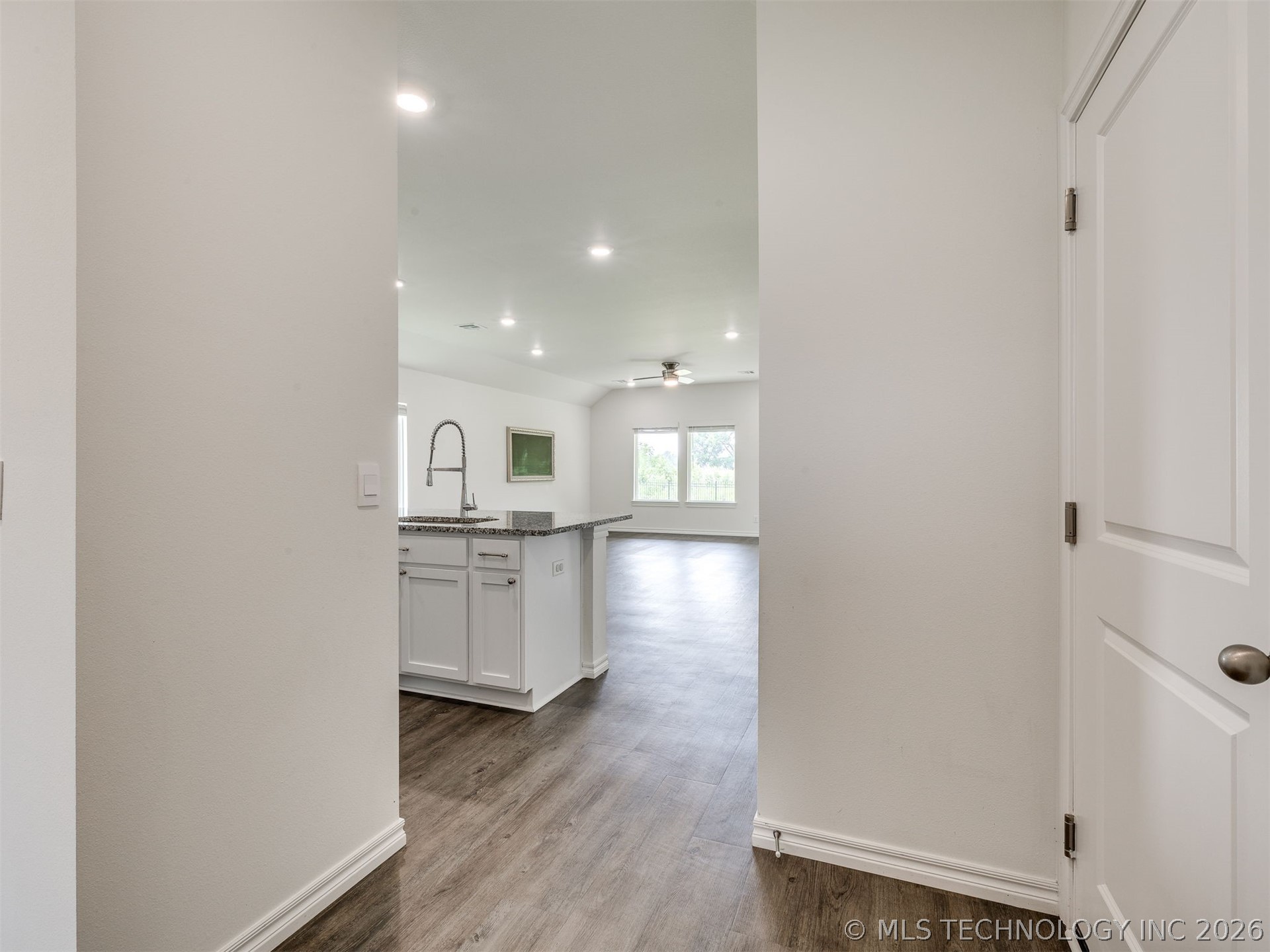 7030 E 155th Place S Bixby OK 74008