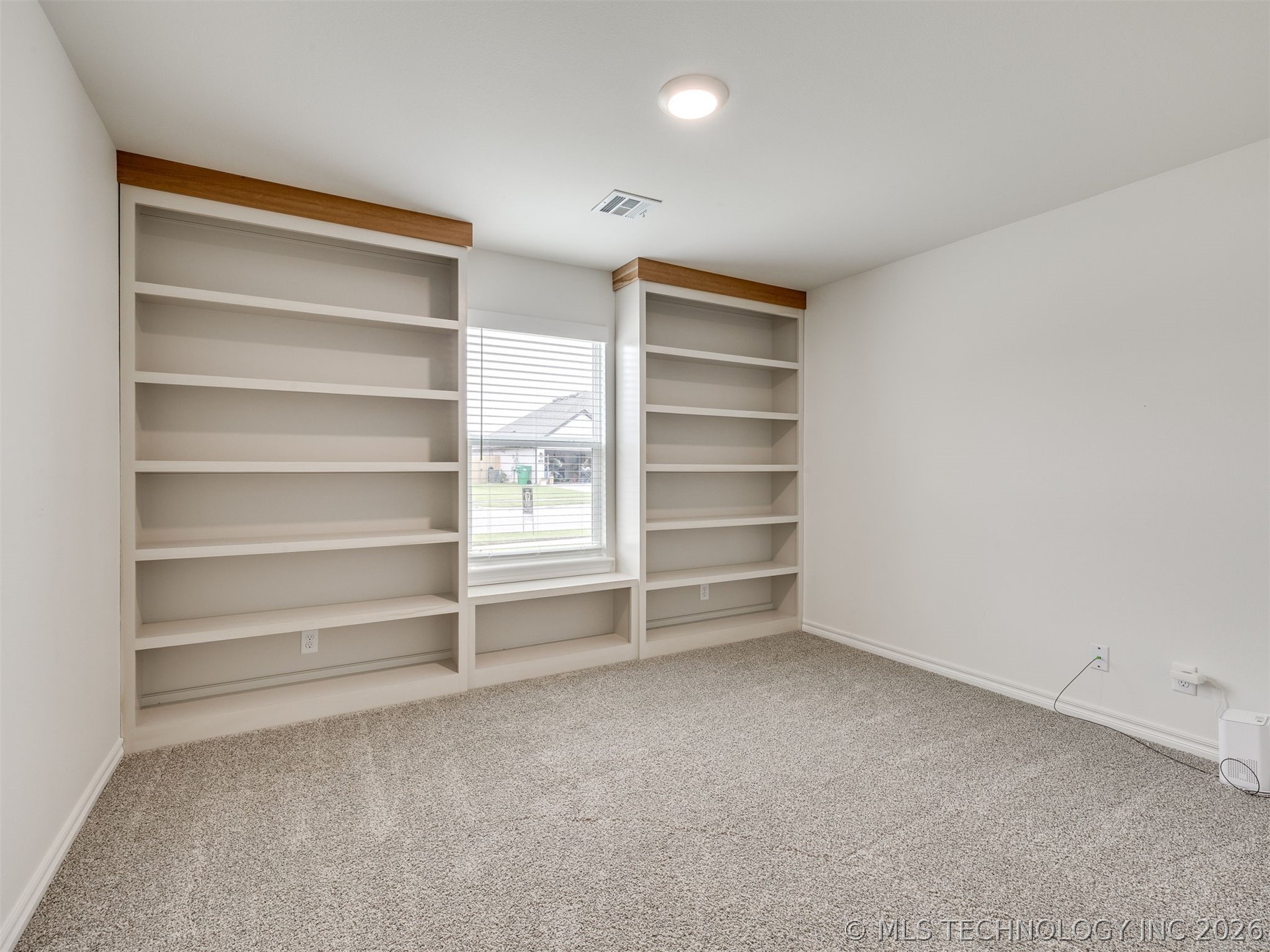 7030 E 155th Place S Bixby OK 74008