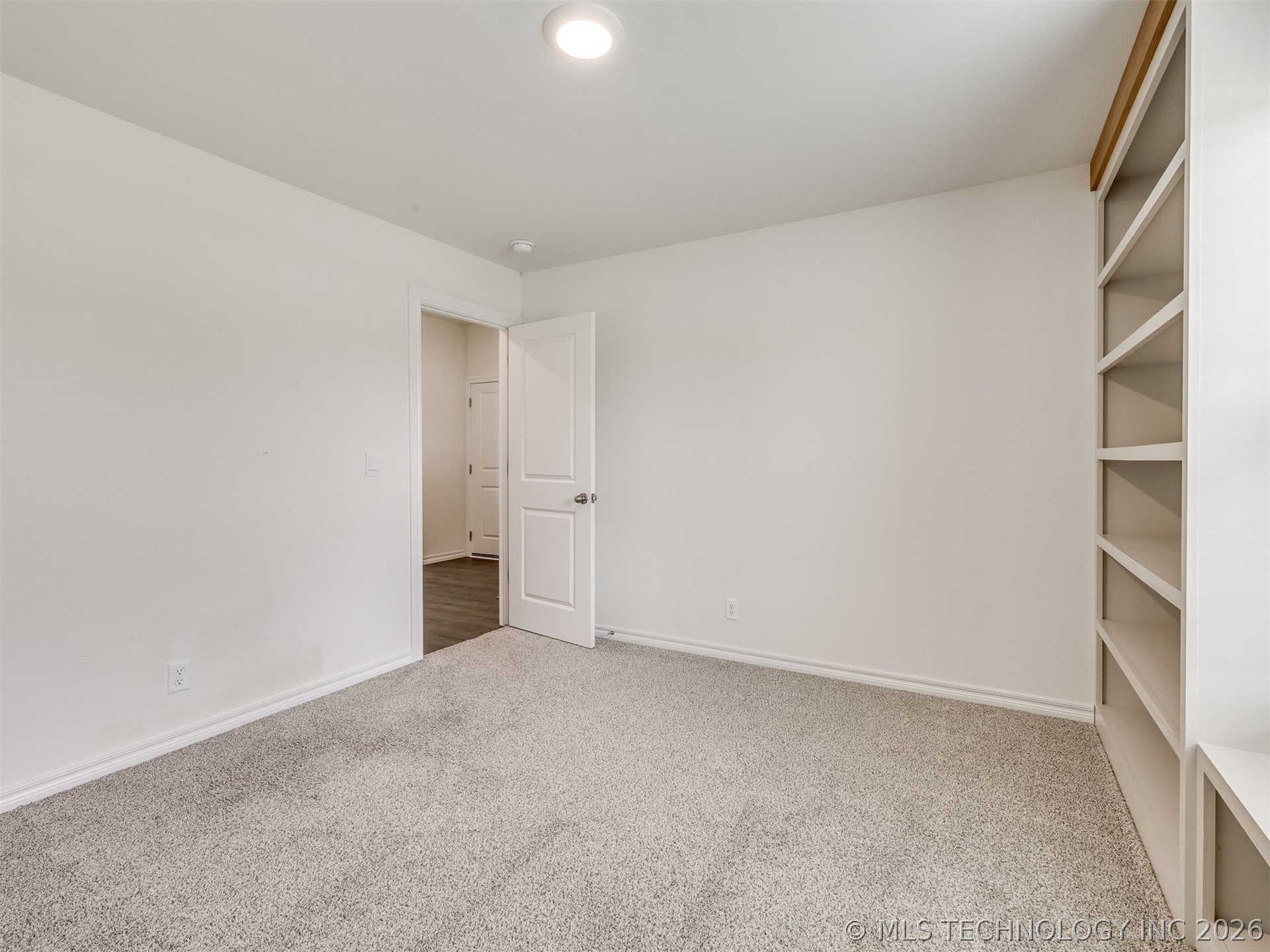 7030 E 155th Place S Bixby OK 74008