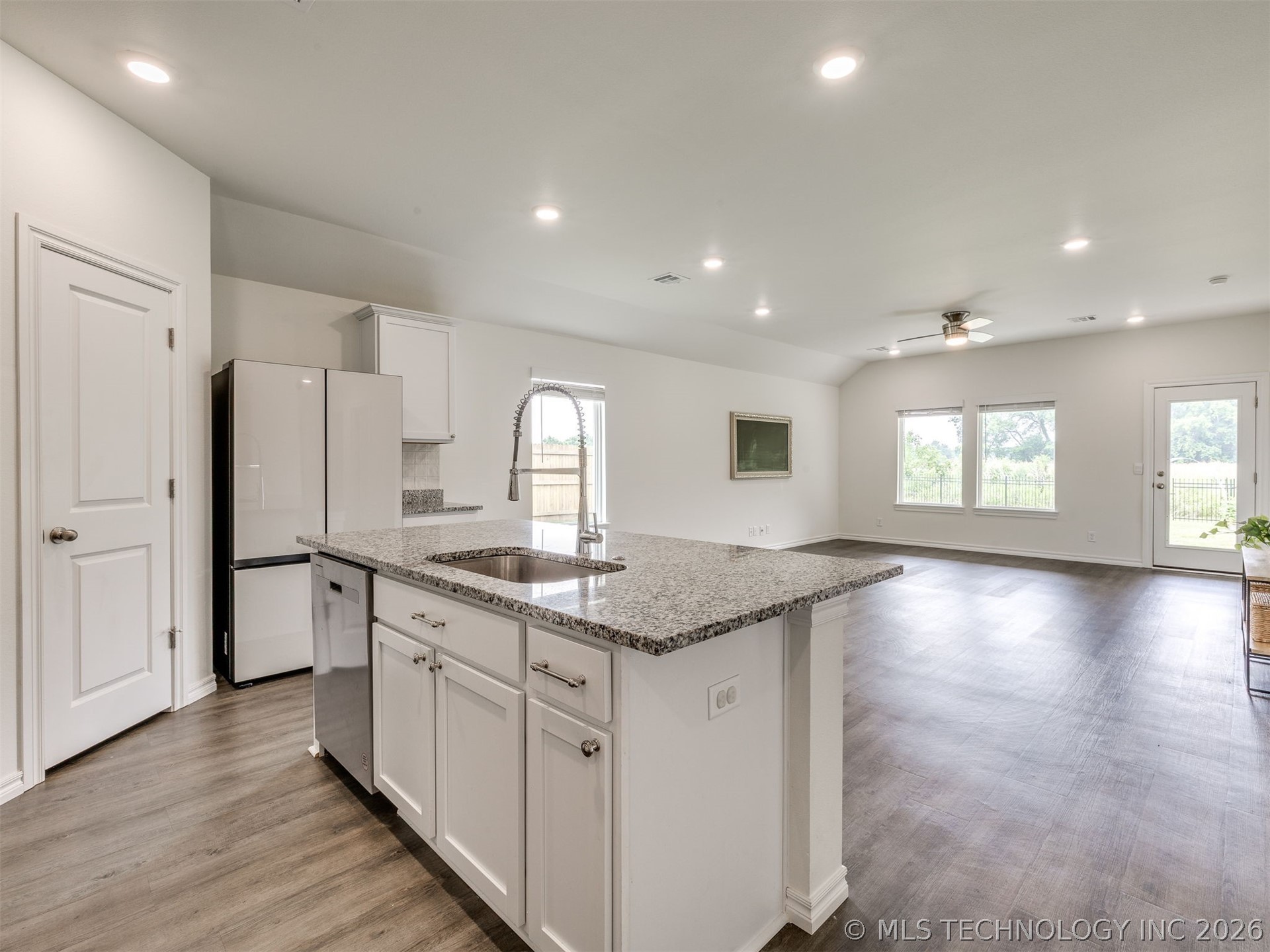 7030 E 155th Place S Bixby OK 74008
