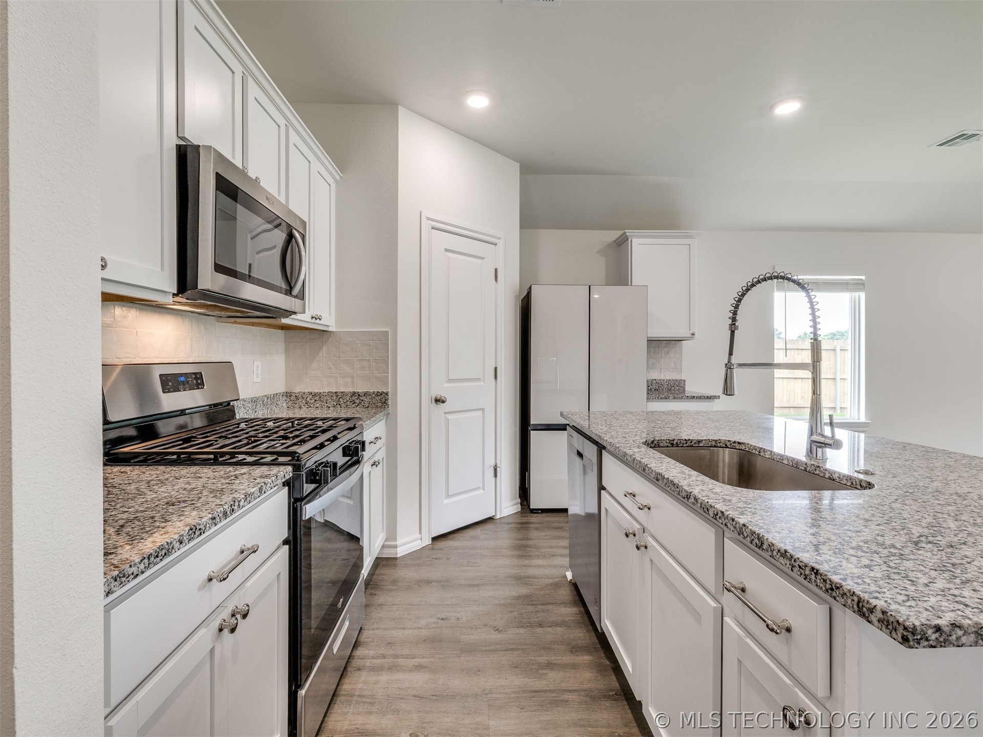 7030 E 155th Place S Bixby OK 74008