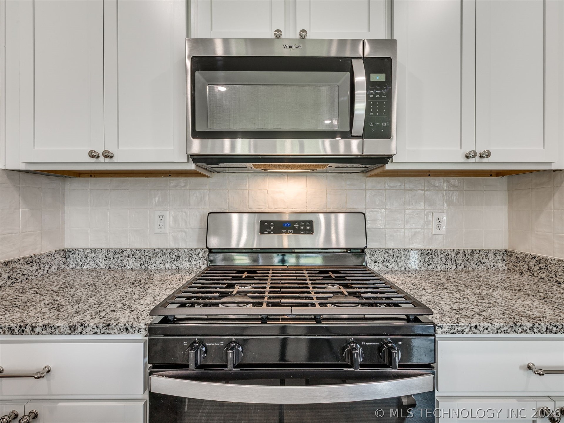 7030 E 155th Place S Bixby OK 74008