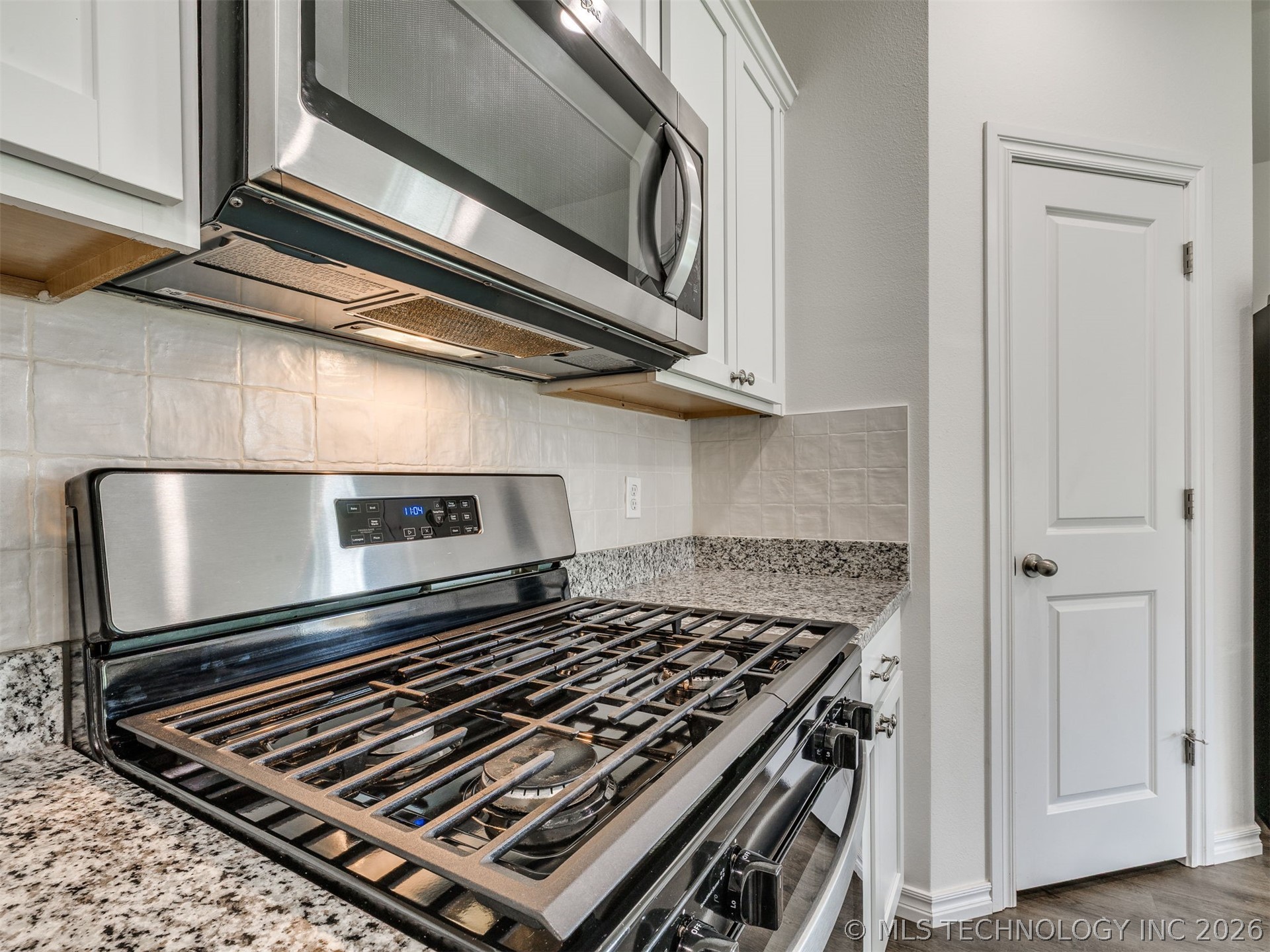 7030 E 155th Place S Bixby OK 74008