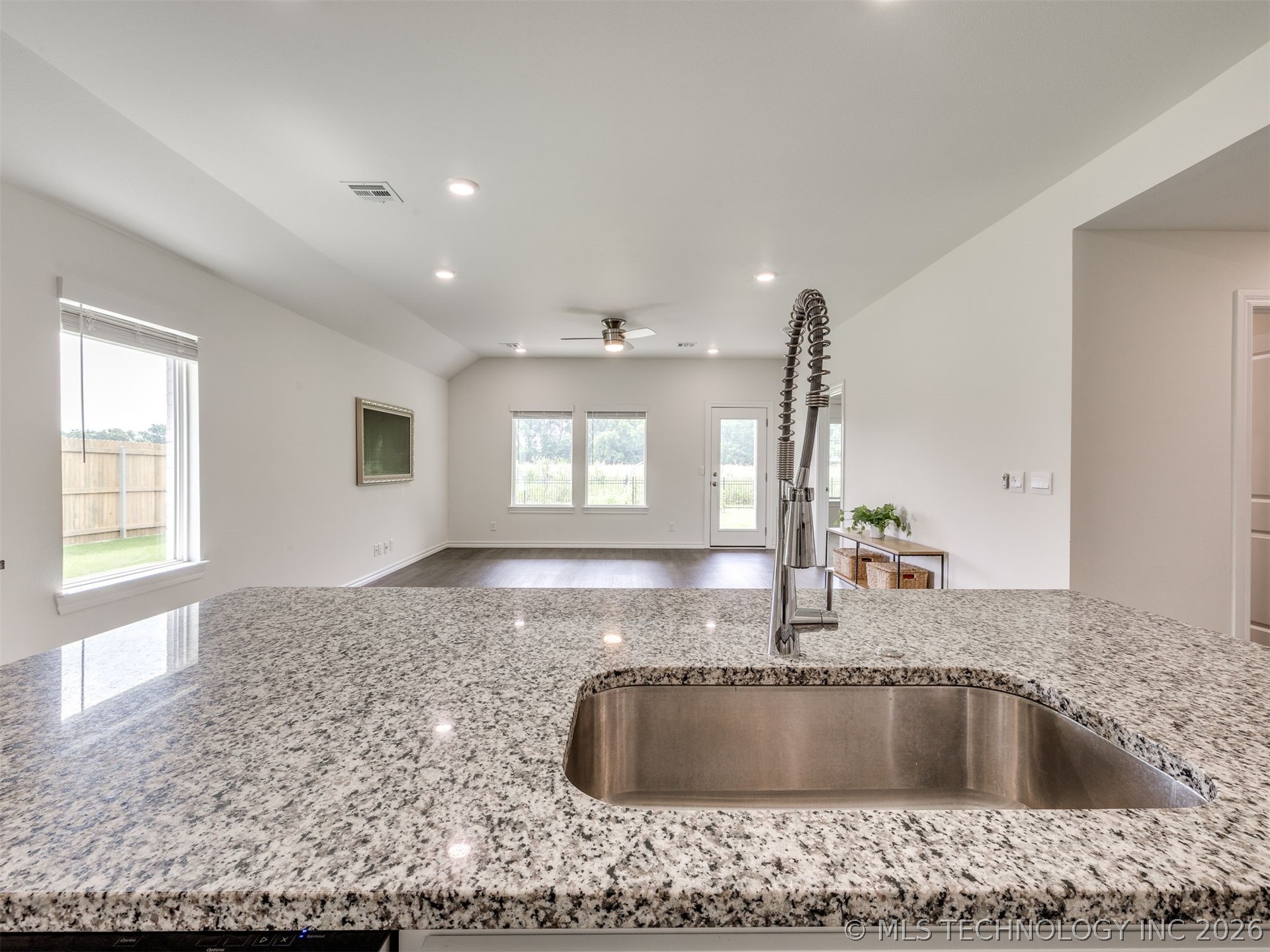 7030 E 155th Place S Bixby OK 74008