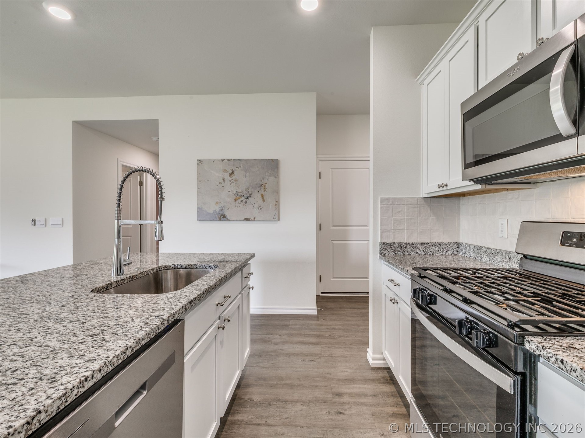 7030 E 155th Place S Bixby OK 74008