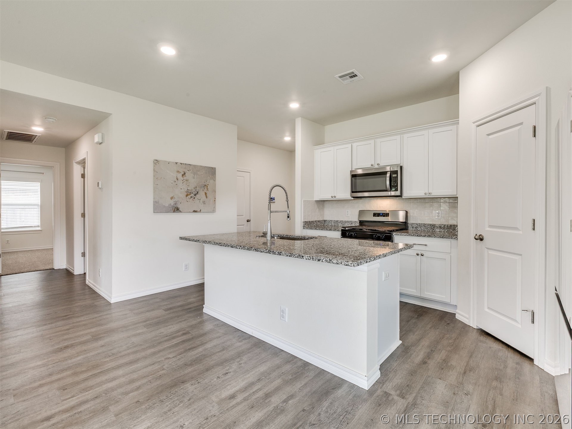 7030 E 155th Place S Bixby OK 74008