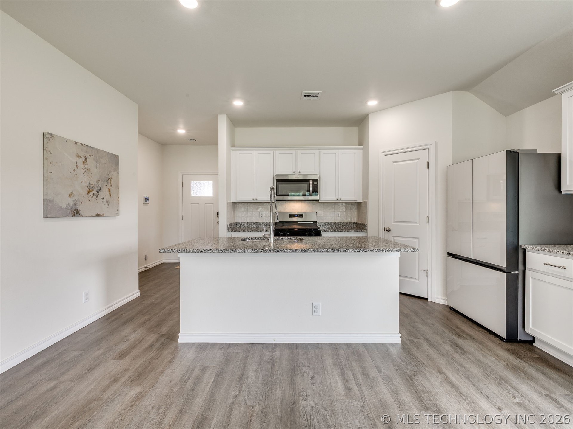 7030 E 155th Place S Bixby OK 74008