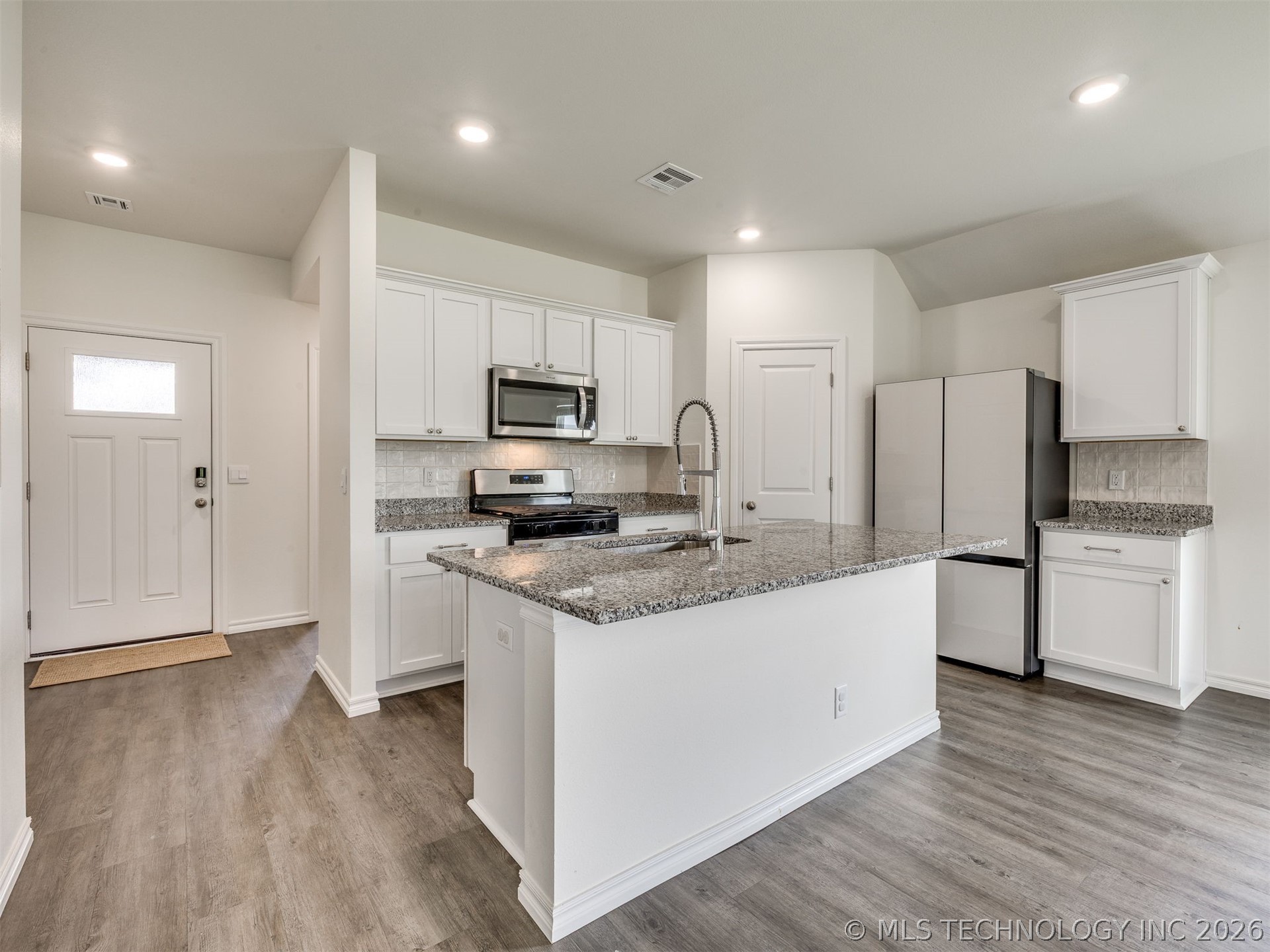 7030 E 155th Place S Bixby OK 74008