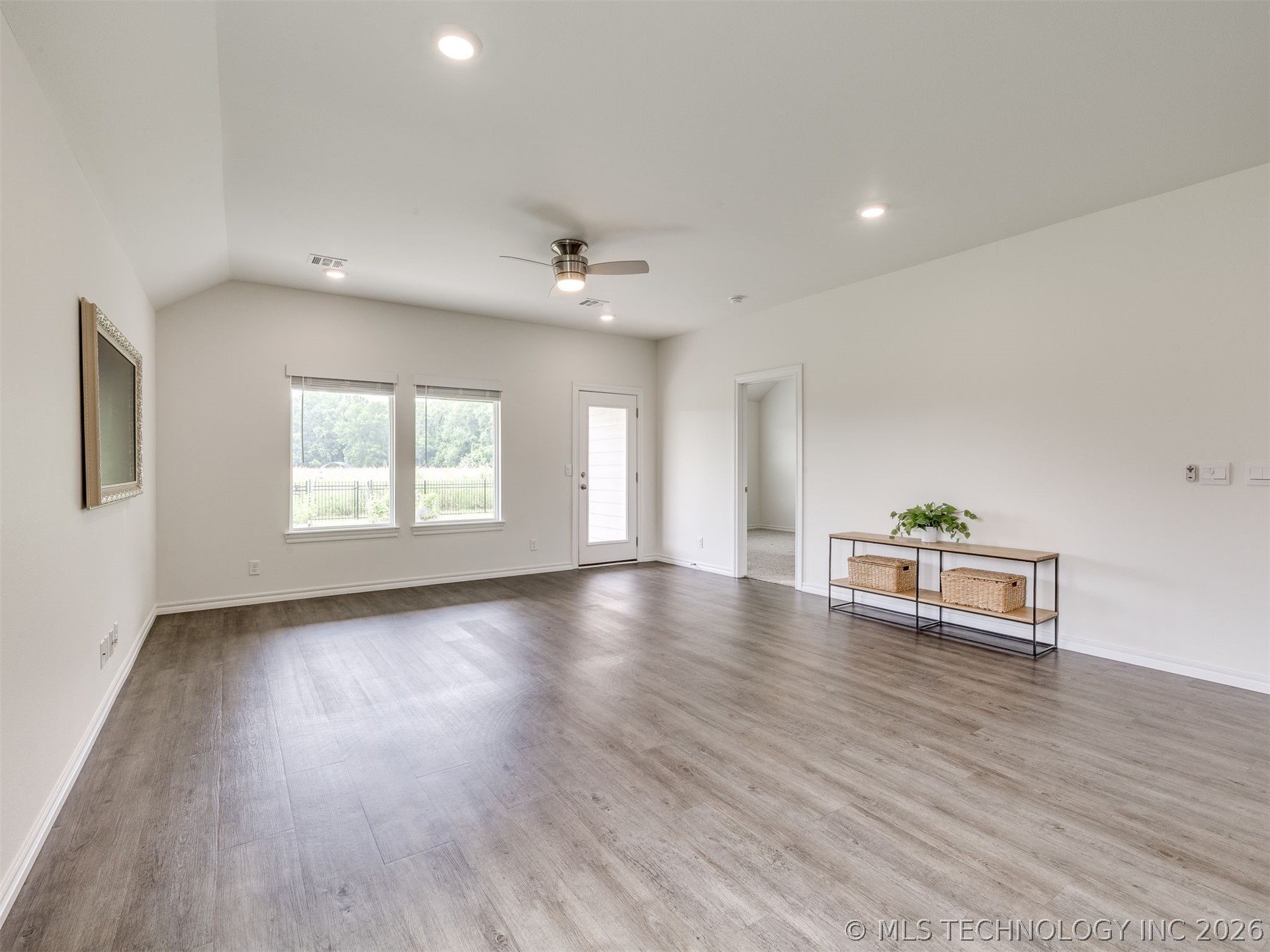 7030 E 155th Place S Bixby OK 74008