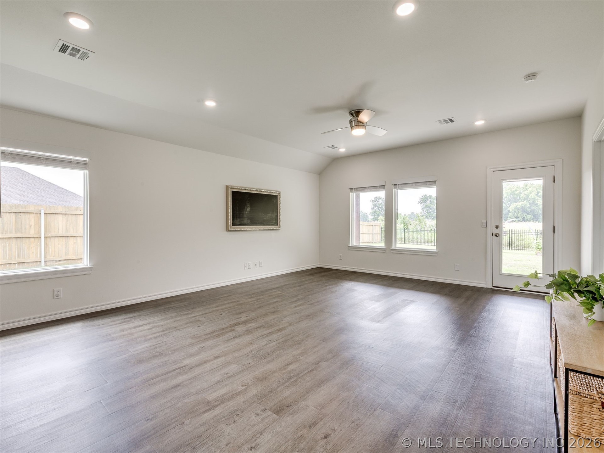 7030 E 155th Place S Bixby OK 74008