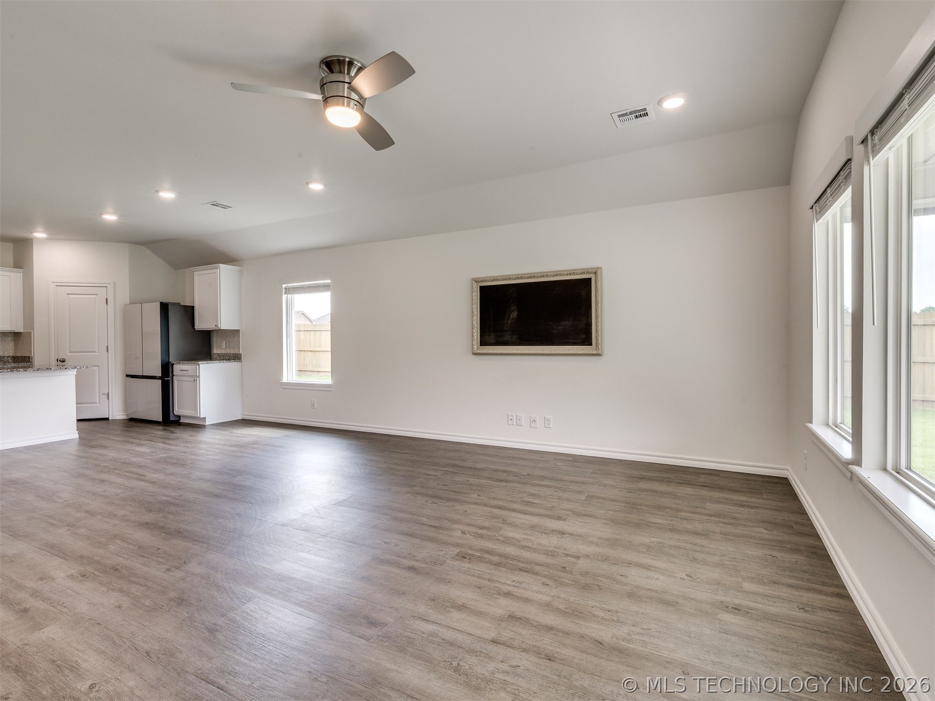 7030 E 155th Place S Bixby OK 74008