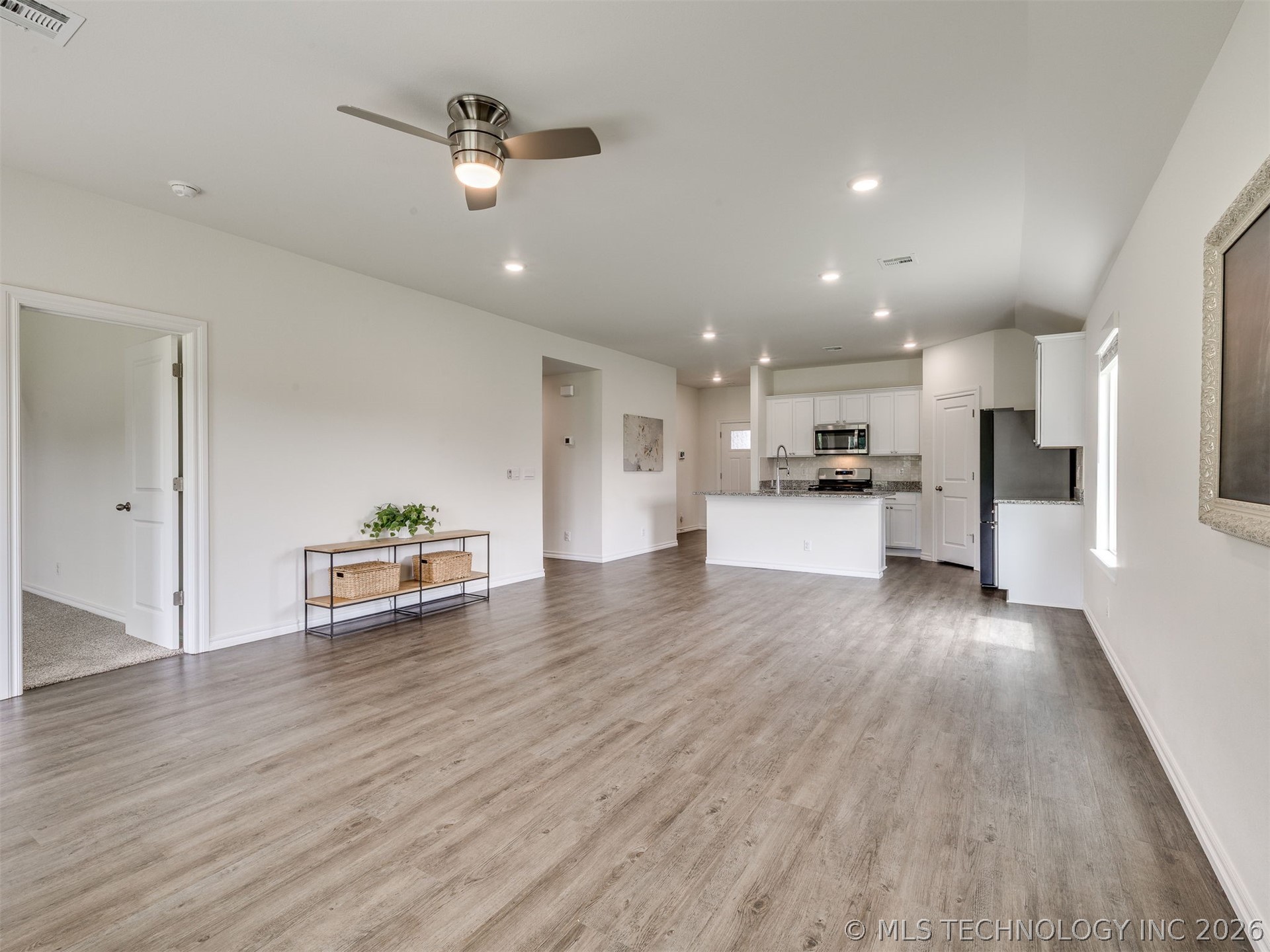 7030 E 155th Place S Bixby OK 74008