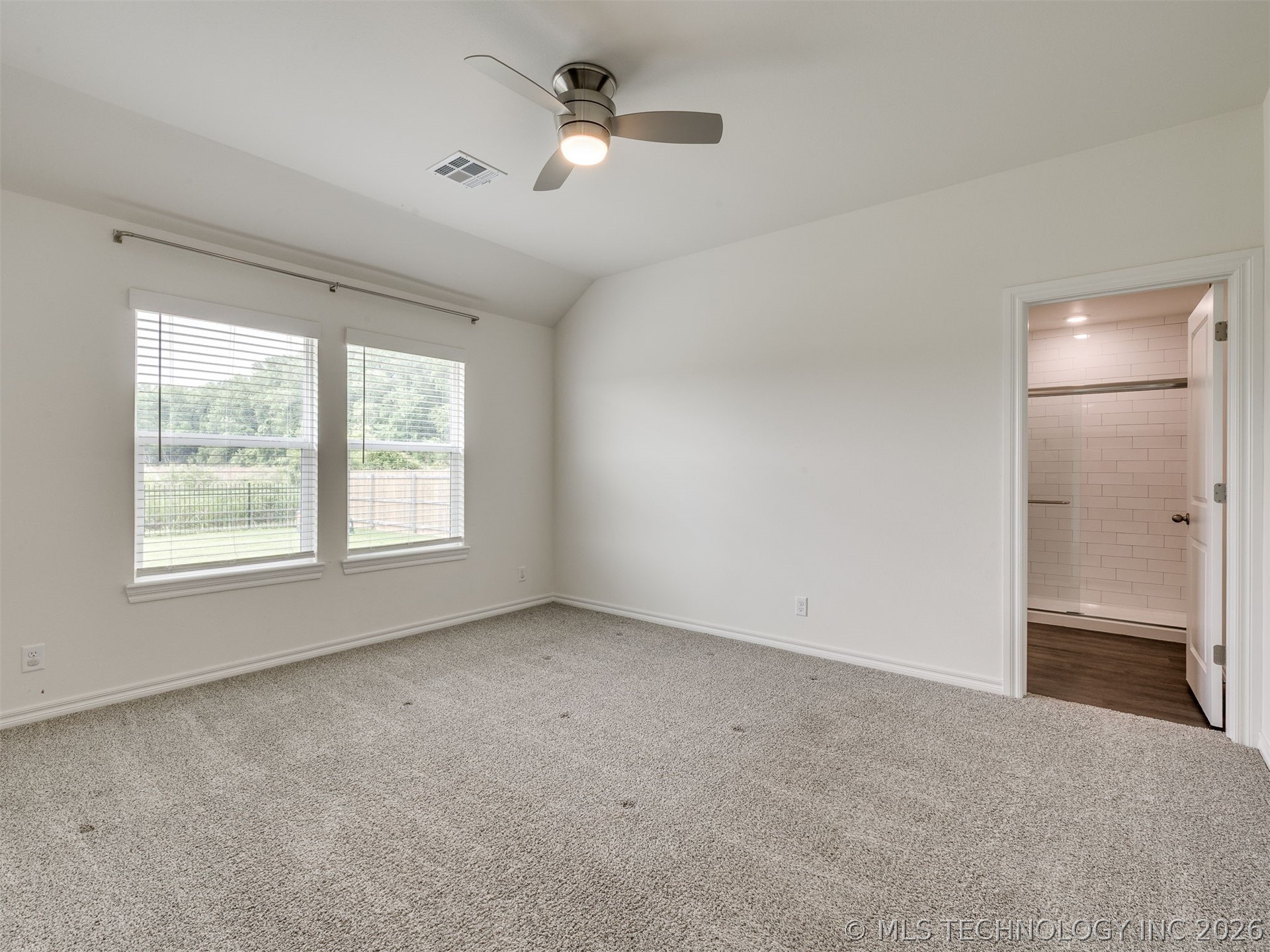 7030 E 155th Place S Bixby OK 74008