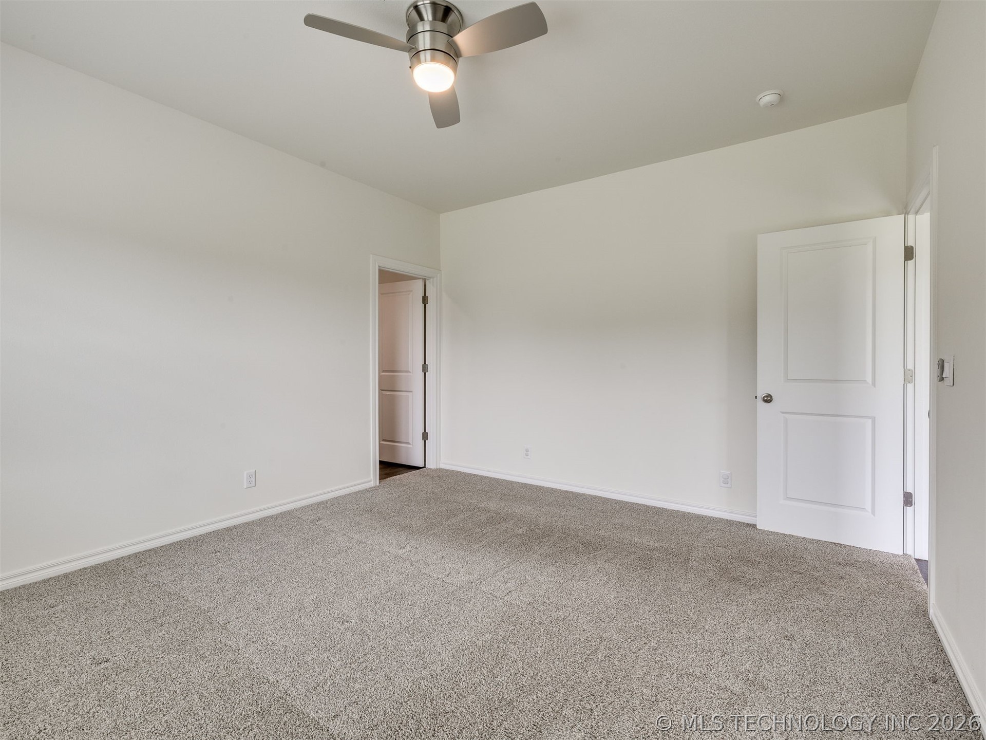 7030 E 155th Place S Bixby OK 74008