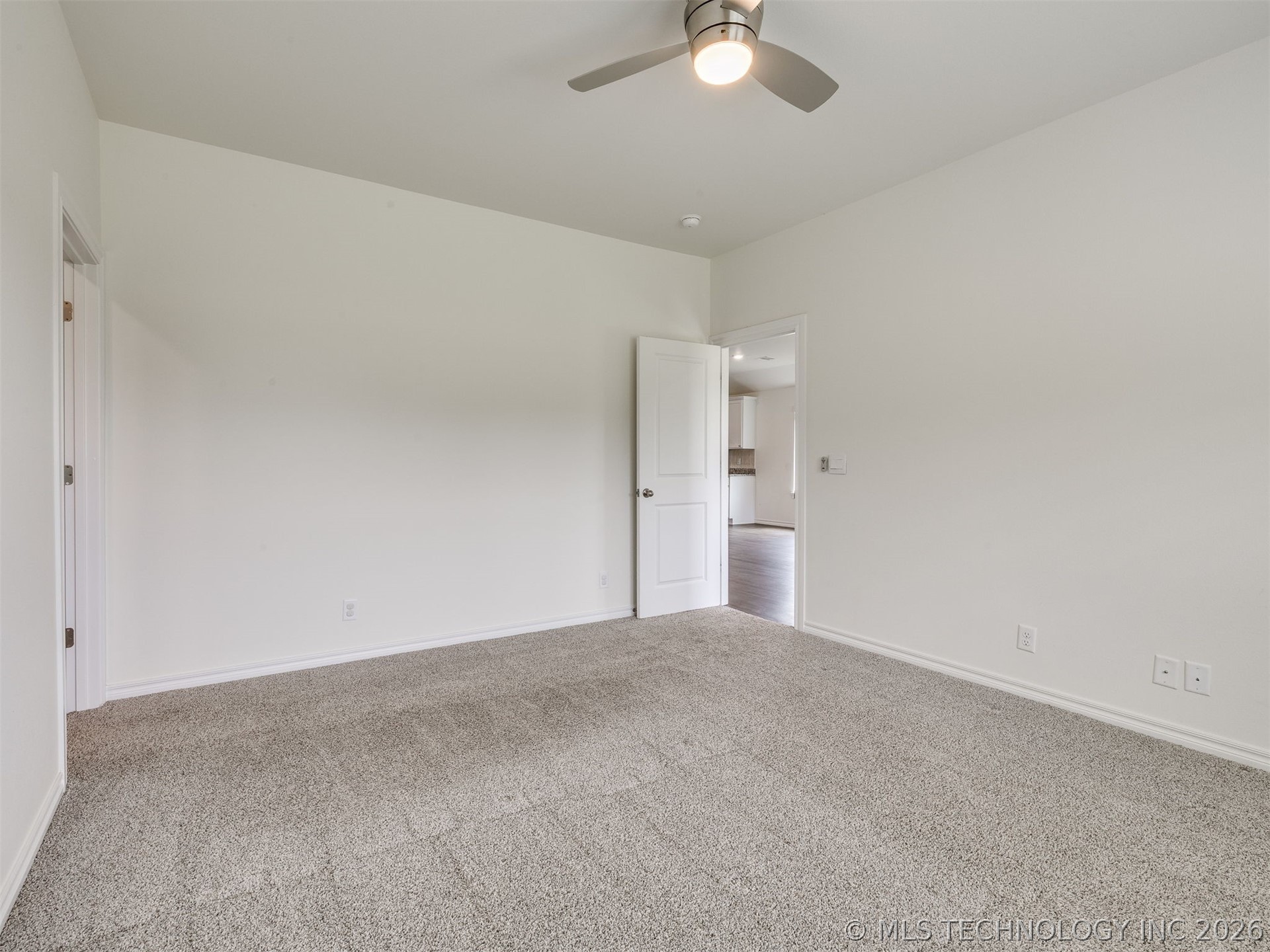 7030 E 155th Place S Bixby OK 74008