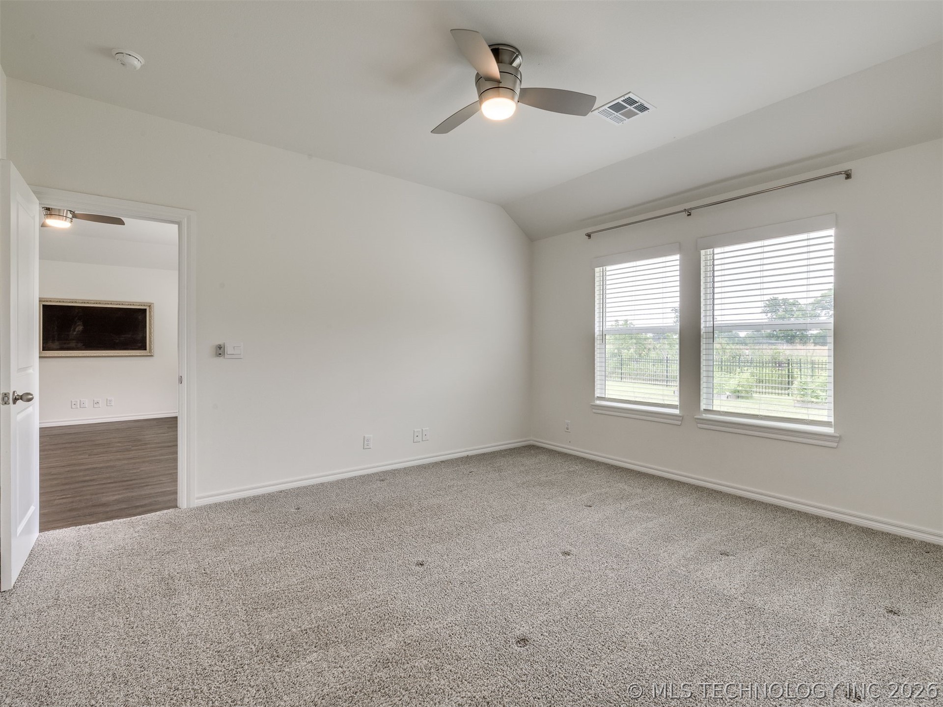 7030 E 155th Place S Bixby OK 74008