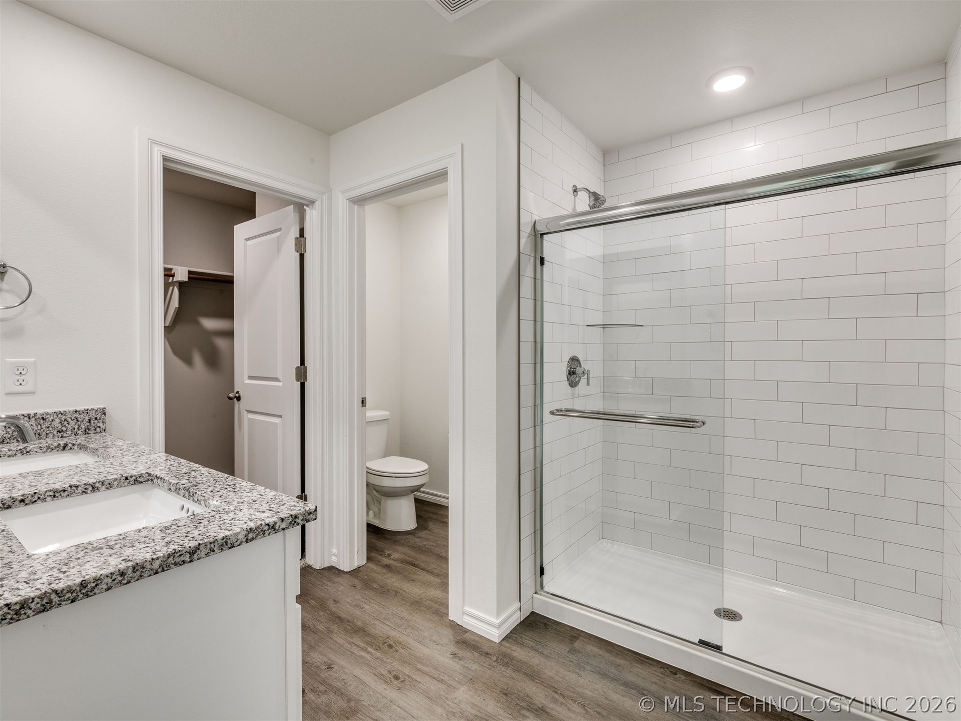 7030 E 155th Place S Bixby OK 74008