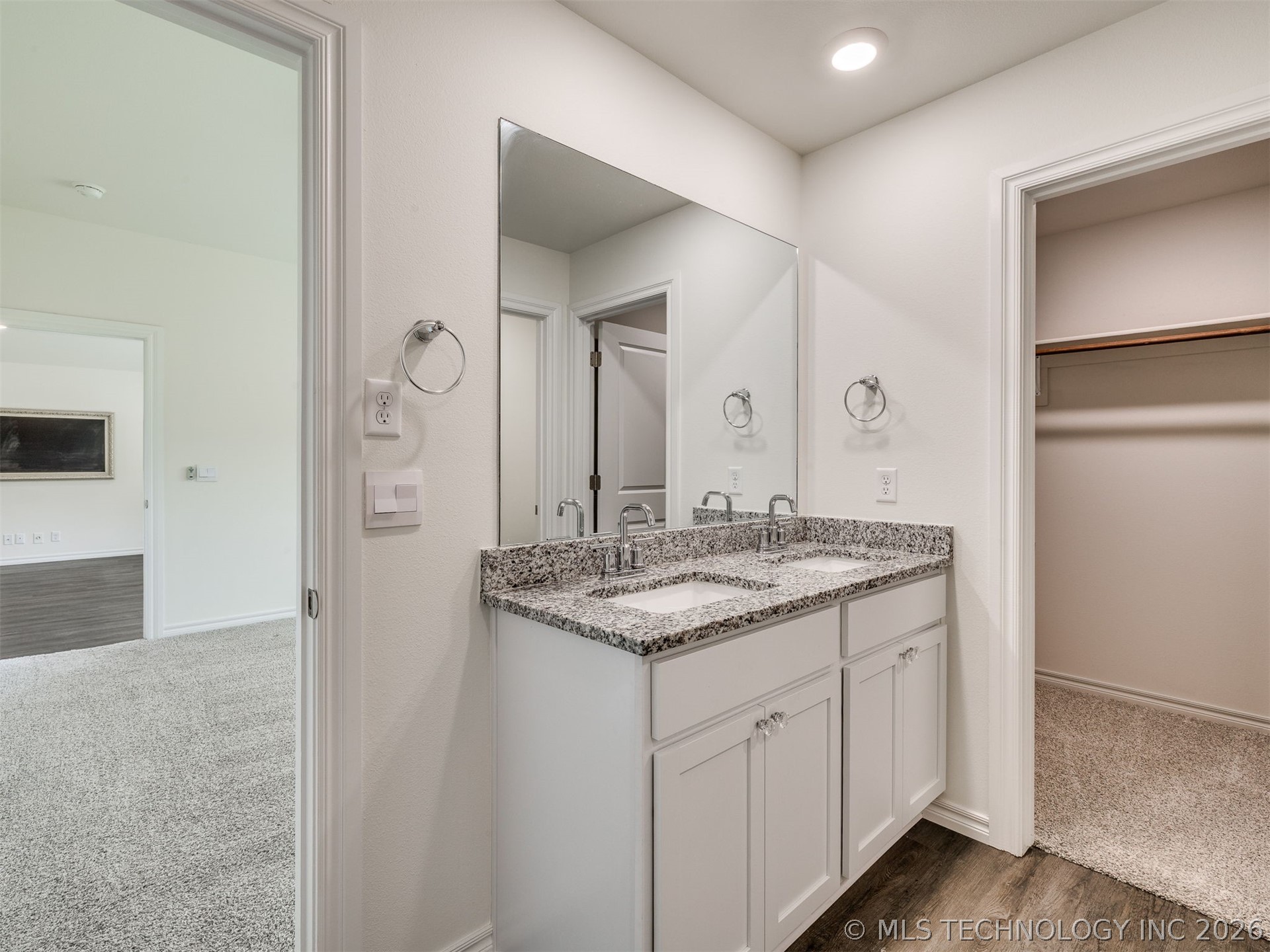 7030 E 155th Place S Bixby OK 74008