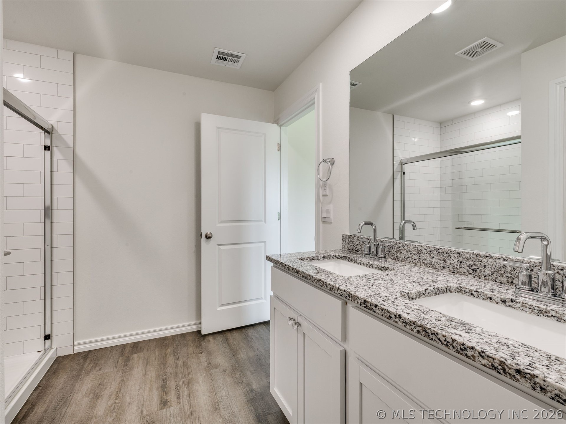 7030 E 155th Place S Bixby OK 74008